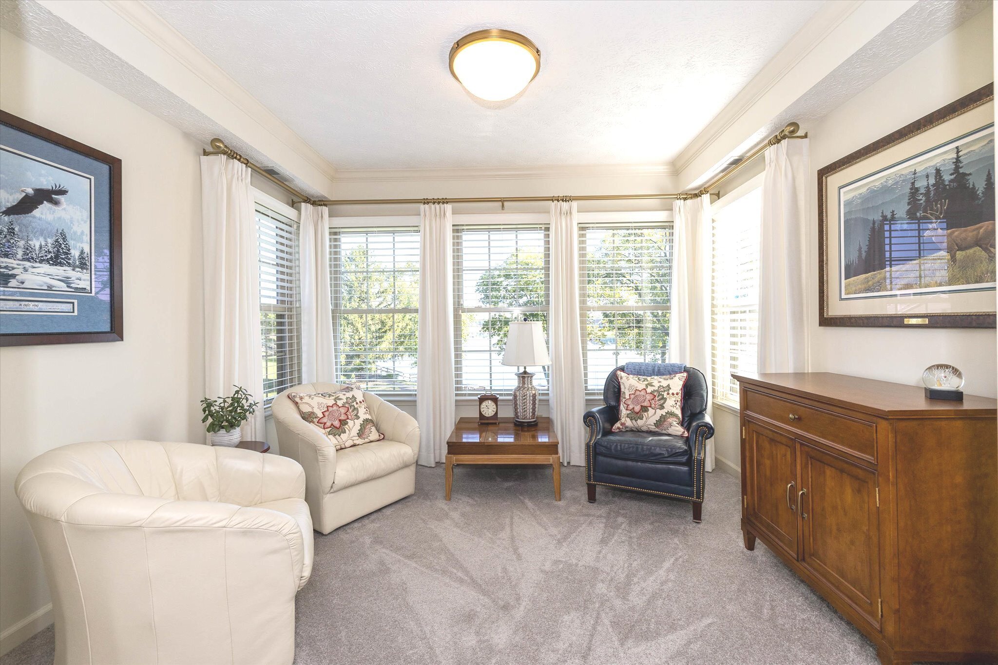 7601 Newport Bay Drive Unit: UNIT 205