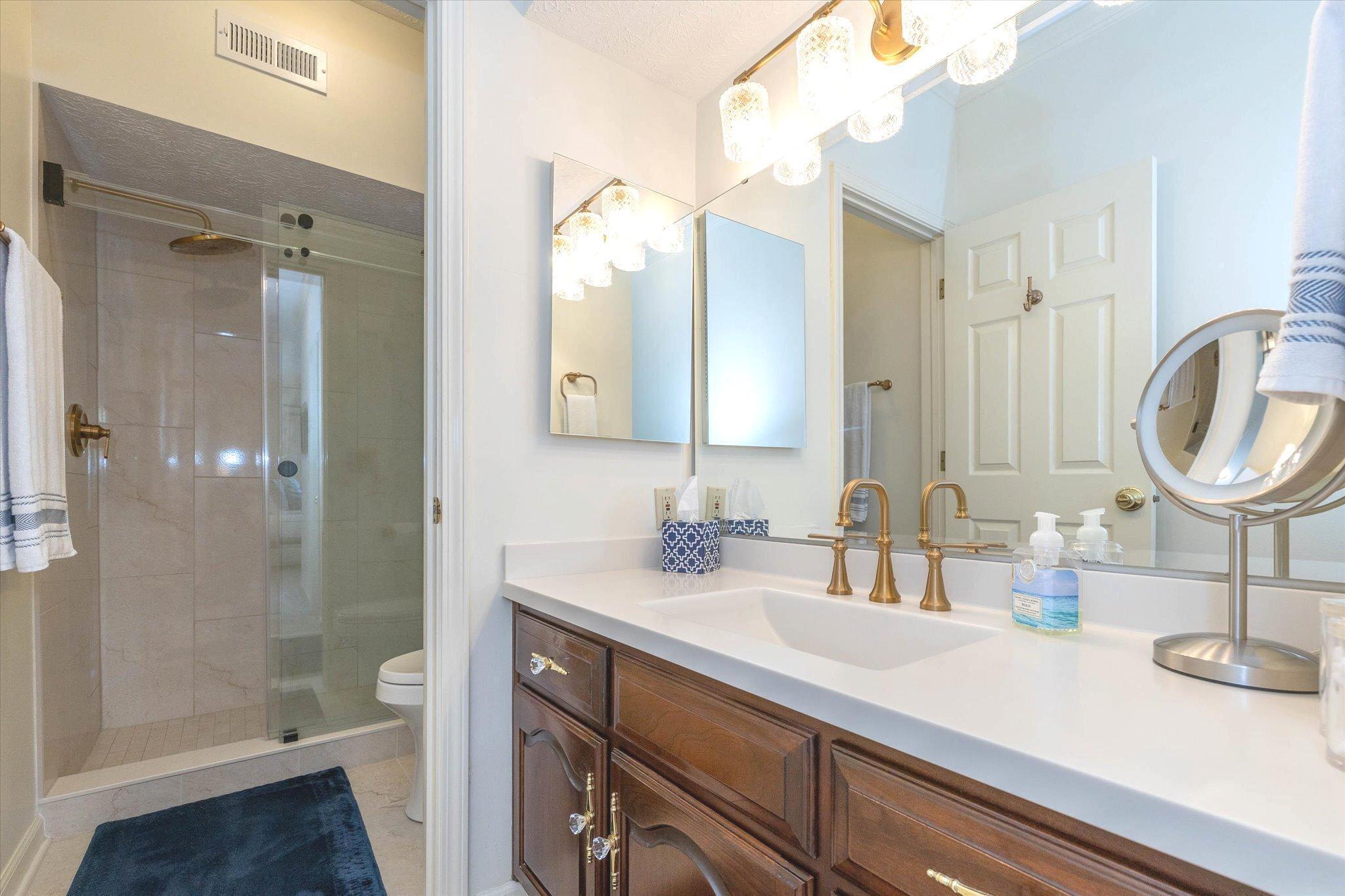 7601 Newport Bay Drive Unit: UNIT 205
