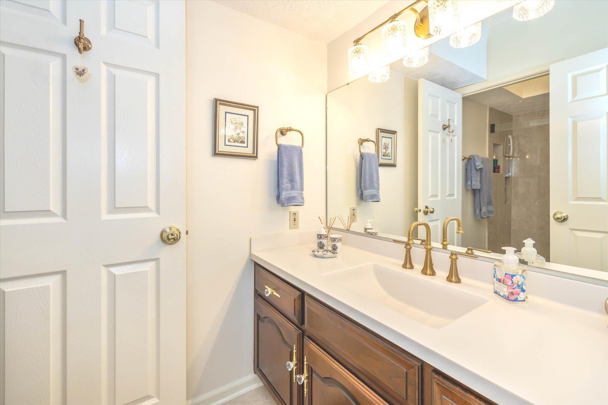 7601 Newport Bay Drive Unit: UNIT 205