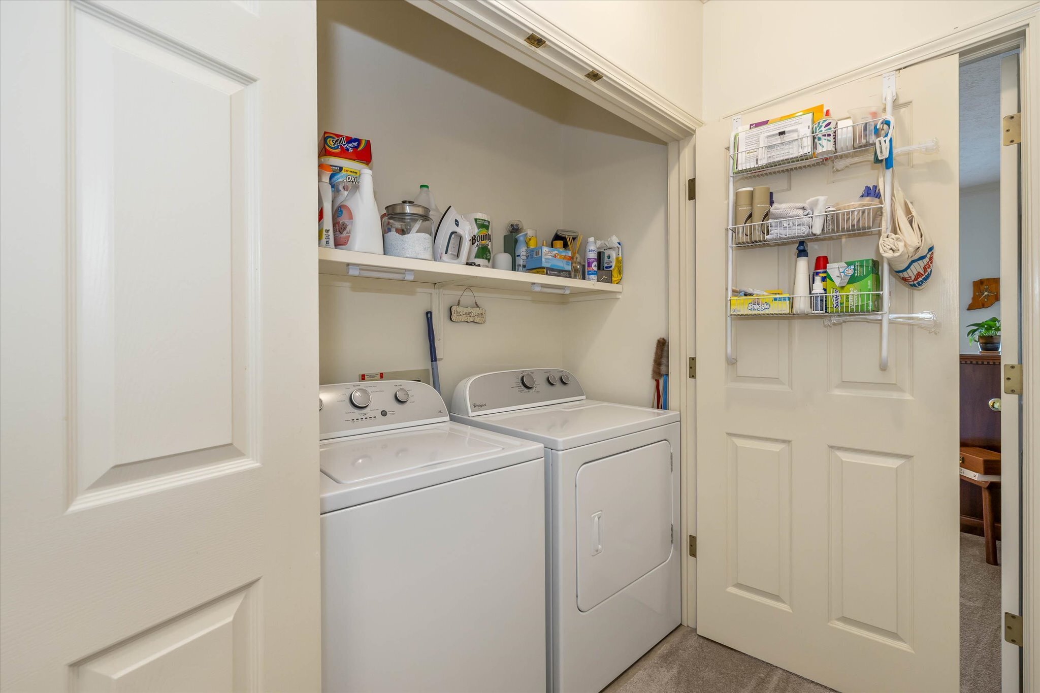 7601 Newport Bay Drive Unit: UNIT 205
