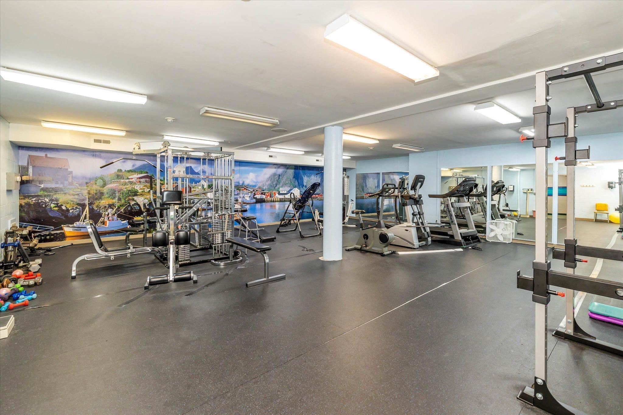 7601 Newport Bay Drive Unit: UNIT 205