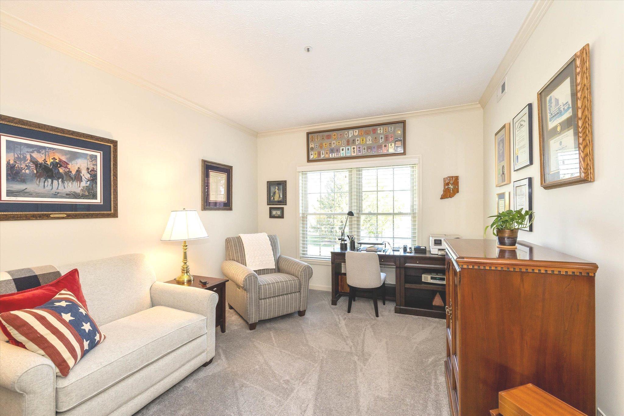 7601 Newport Bay Drive Unit: UNIT 205