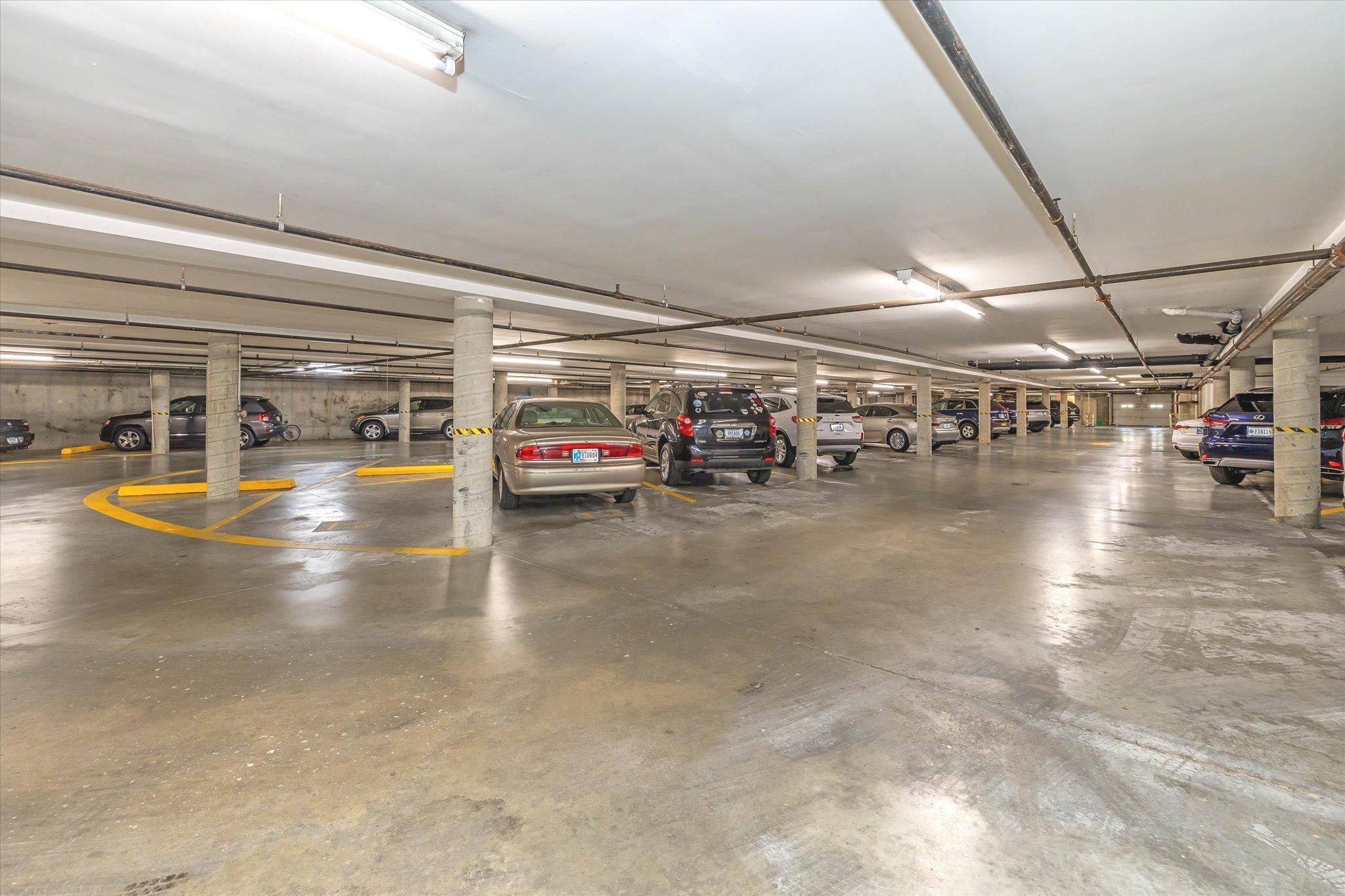 7601 Newport Bay Drive Unit: UNIT 205
