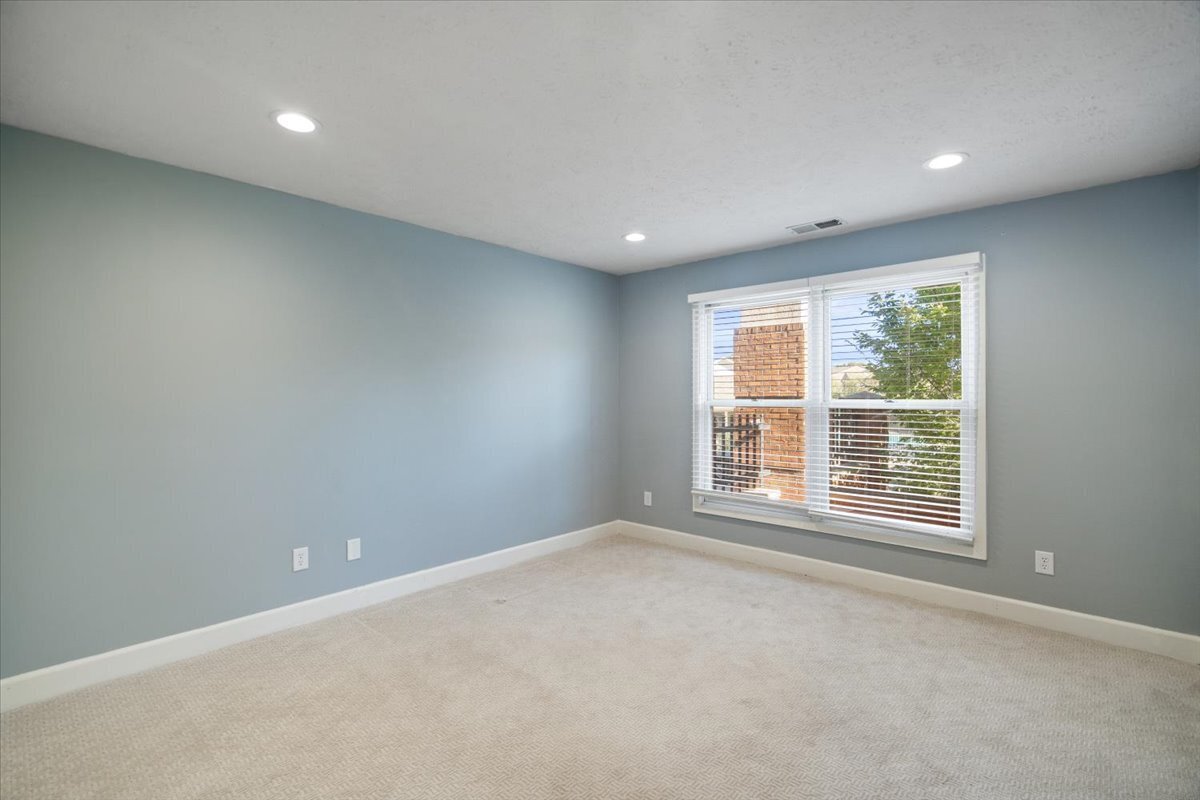 8650 Jaffa Court West Drive Unit: APT 11