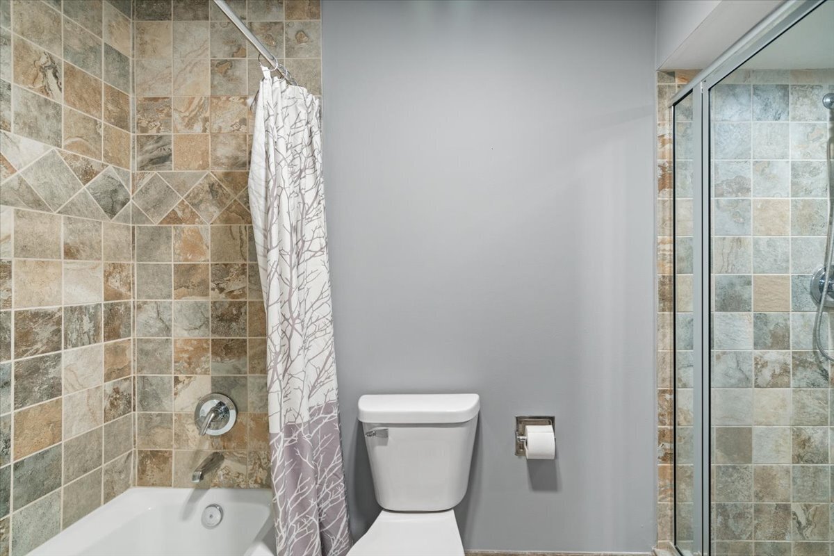 8650 Jaffa Court West Drive Unit: APT 11