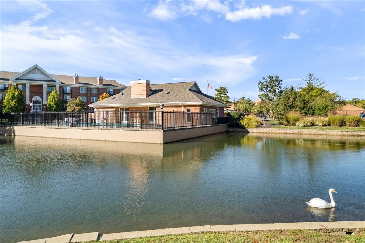 8650 Jaffa Court West Drive Unit: APT 11