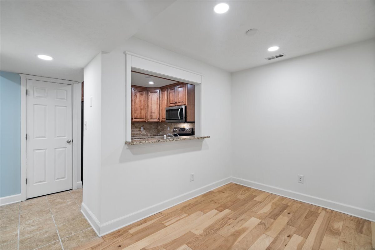 8650 Jaffa Court West Drive Unit: APT 11