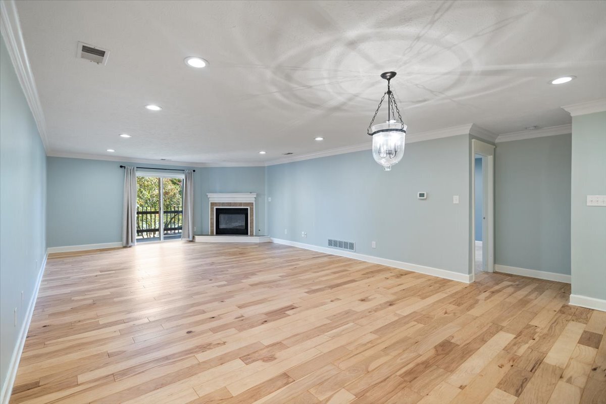 8650 Jaffa Court West Drive Unit: APT 11