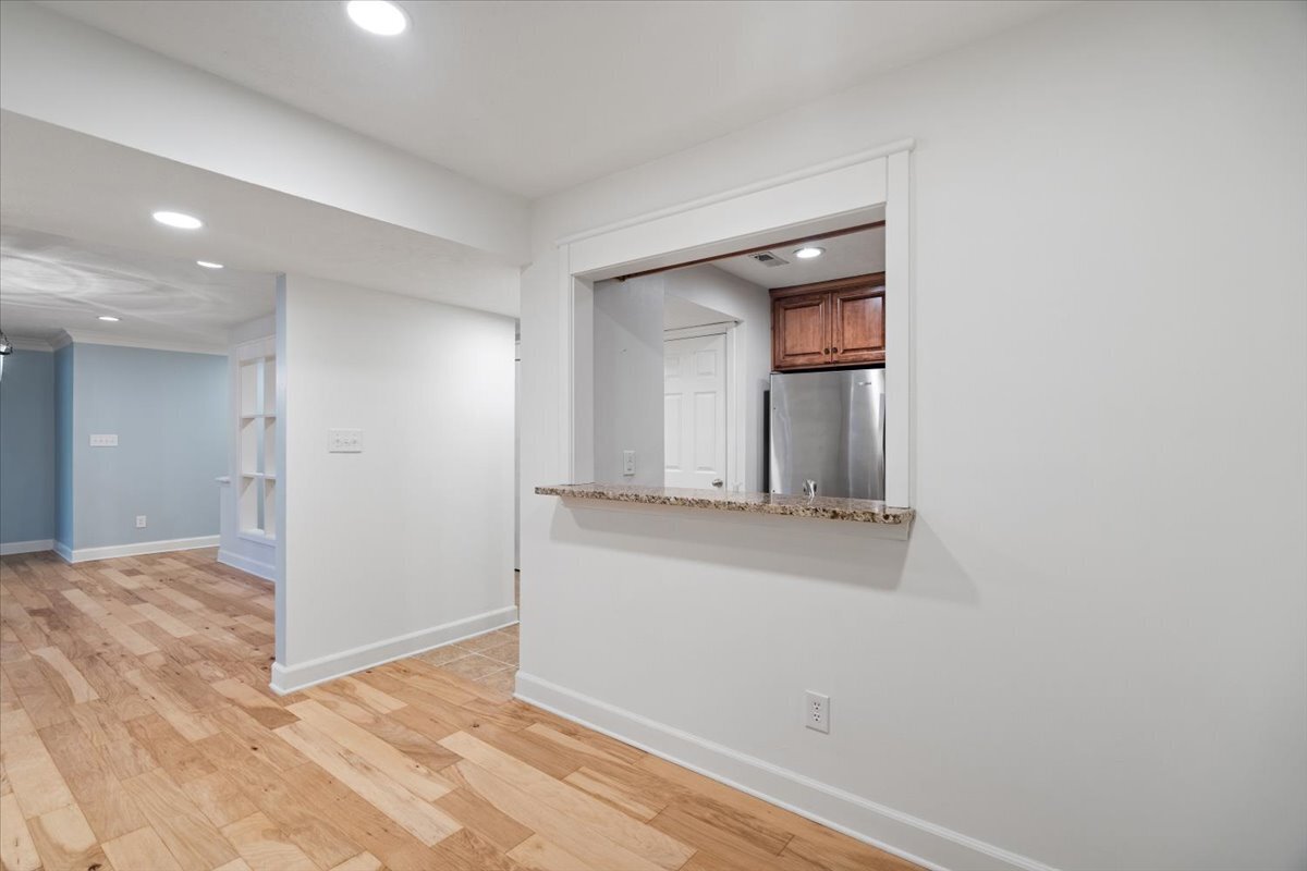 8650 Jaffa Court West Drive Unit: APT 11