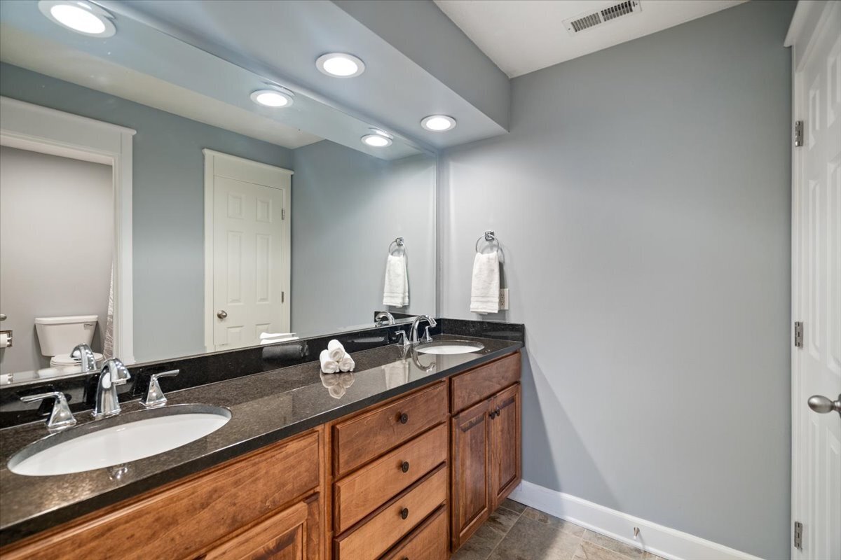 8650 Jaffa Court West Drive Unit: APT 11