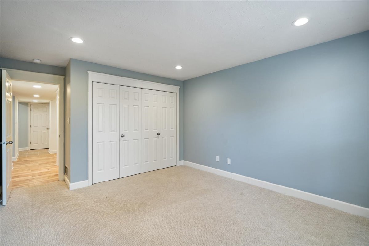 8650 Jaffa Court West Drive Unit: APT 11