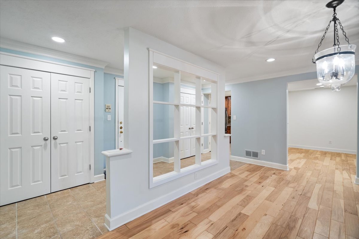 8650 Jaffa Court West Drive Unit: APT 11