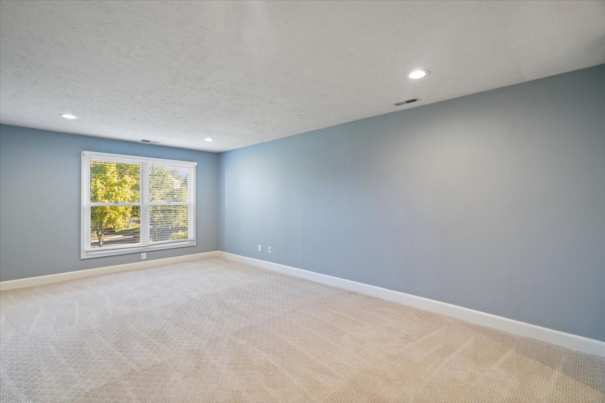 8650 Jaffa Court West Drive Unit: APT 11