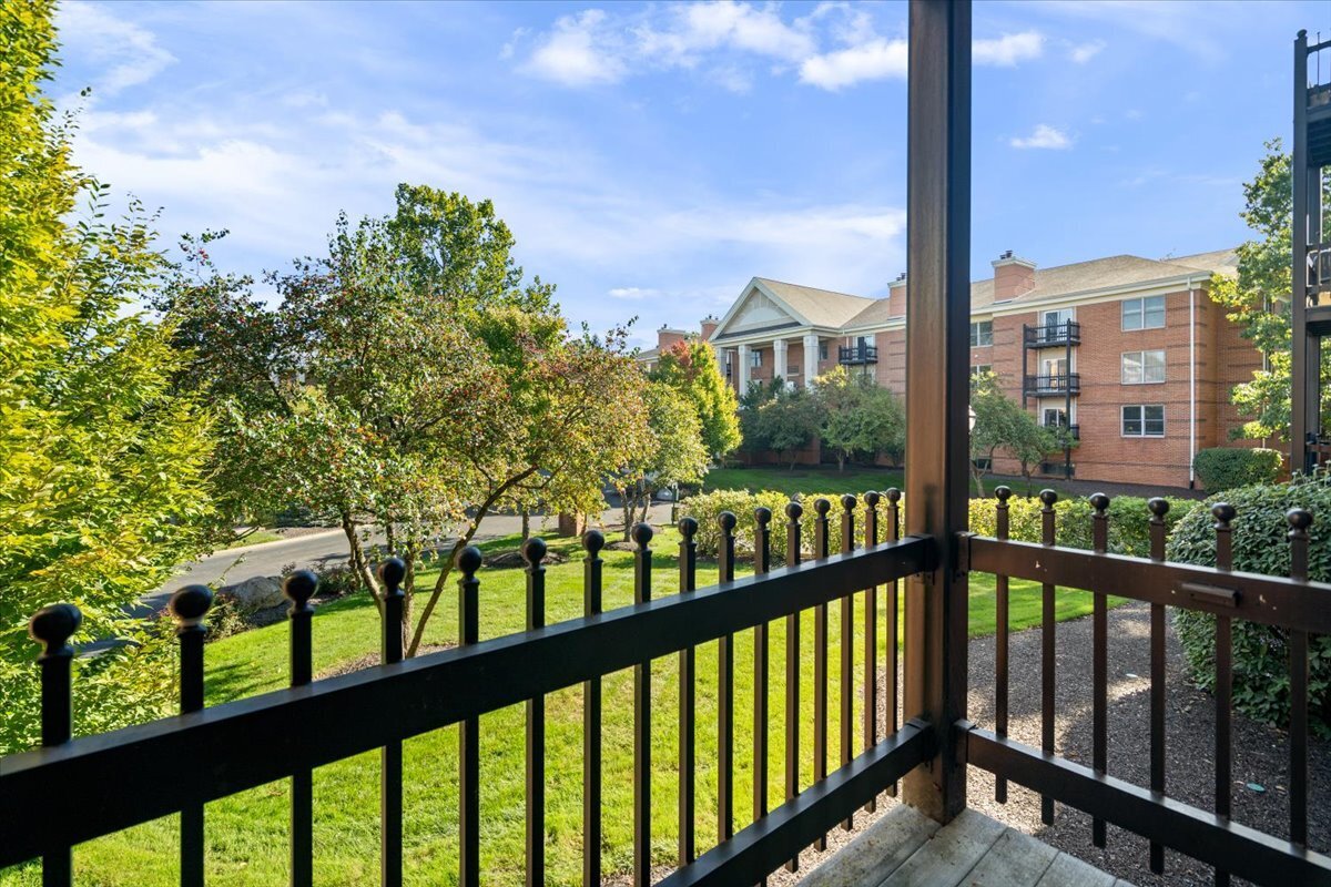 8650 Jaffa Court West Drive Unit: APT 11