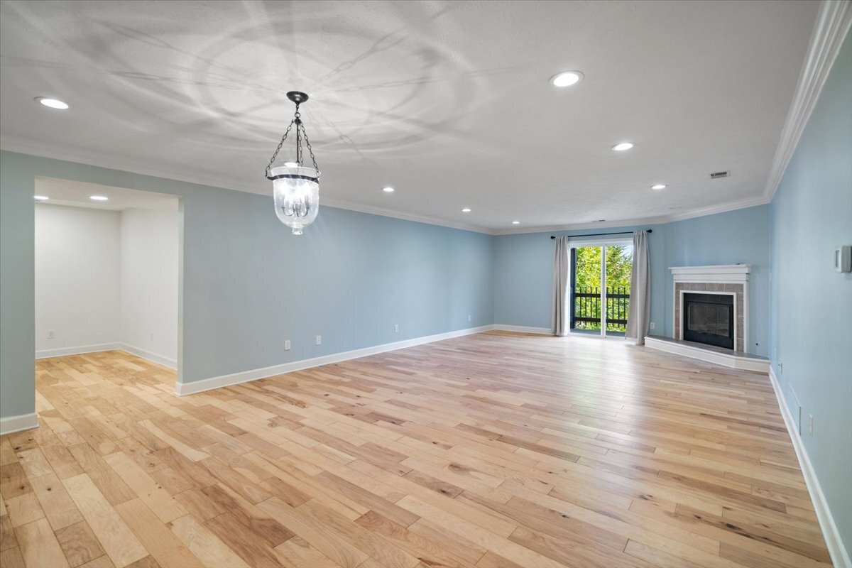 8650 Jaffa Court West Drive Unit: APT 11