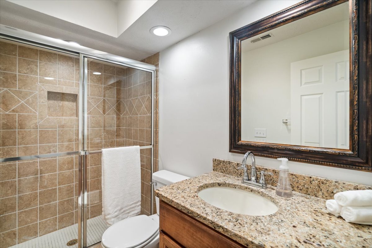 8650 Jaffa Court West Drive Unit: APT 11