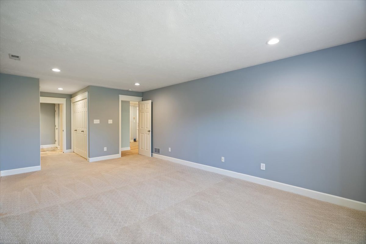 8650 Jaffa Court West Drive Unit: APT 11