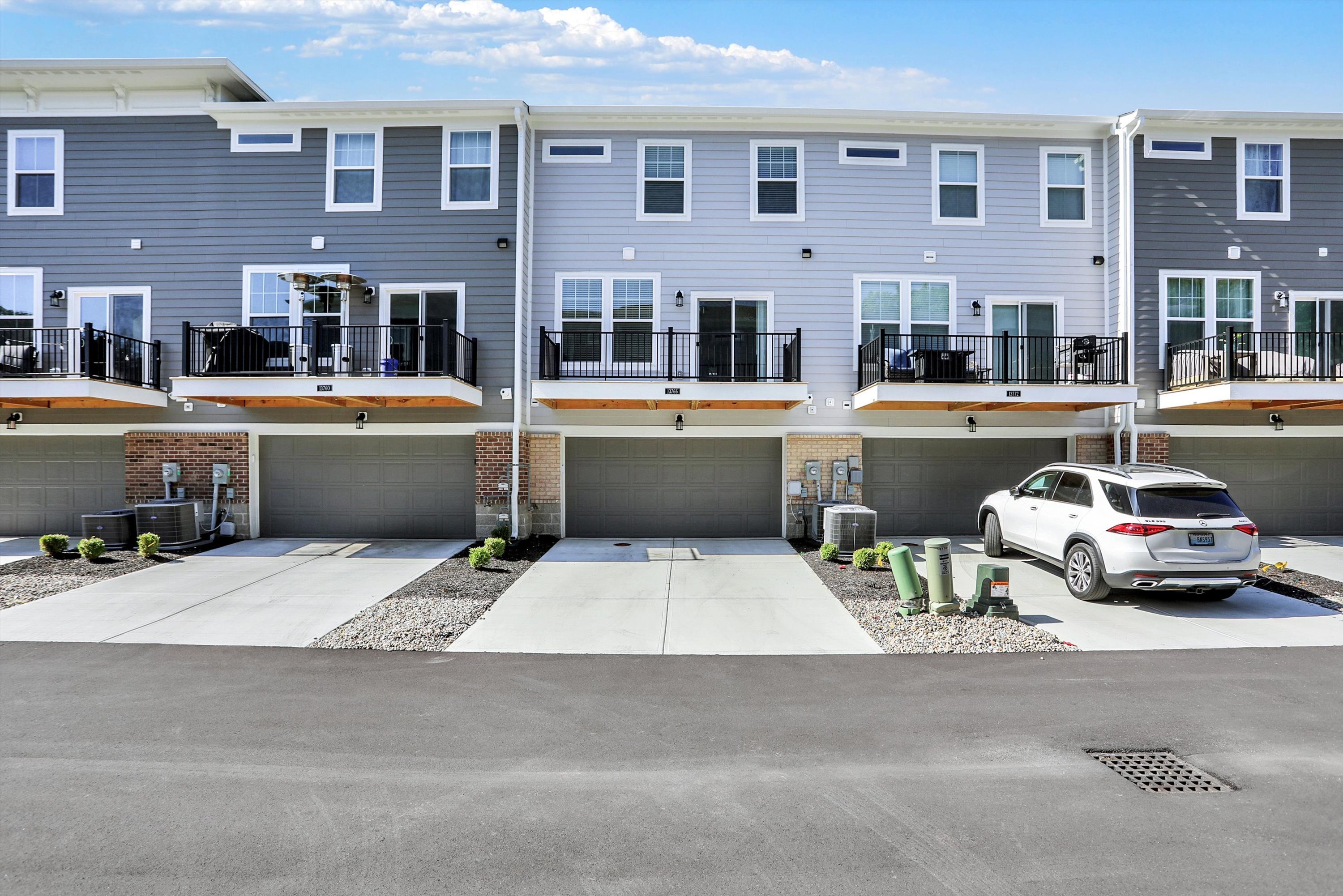 13766 Janney Lane