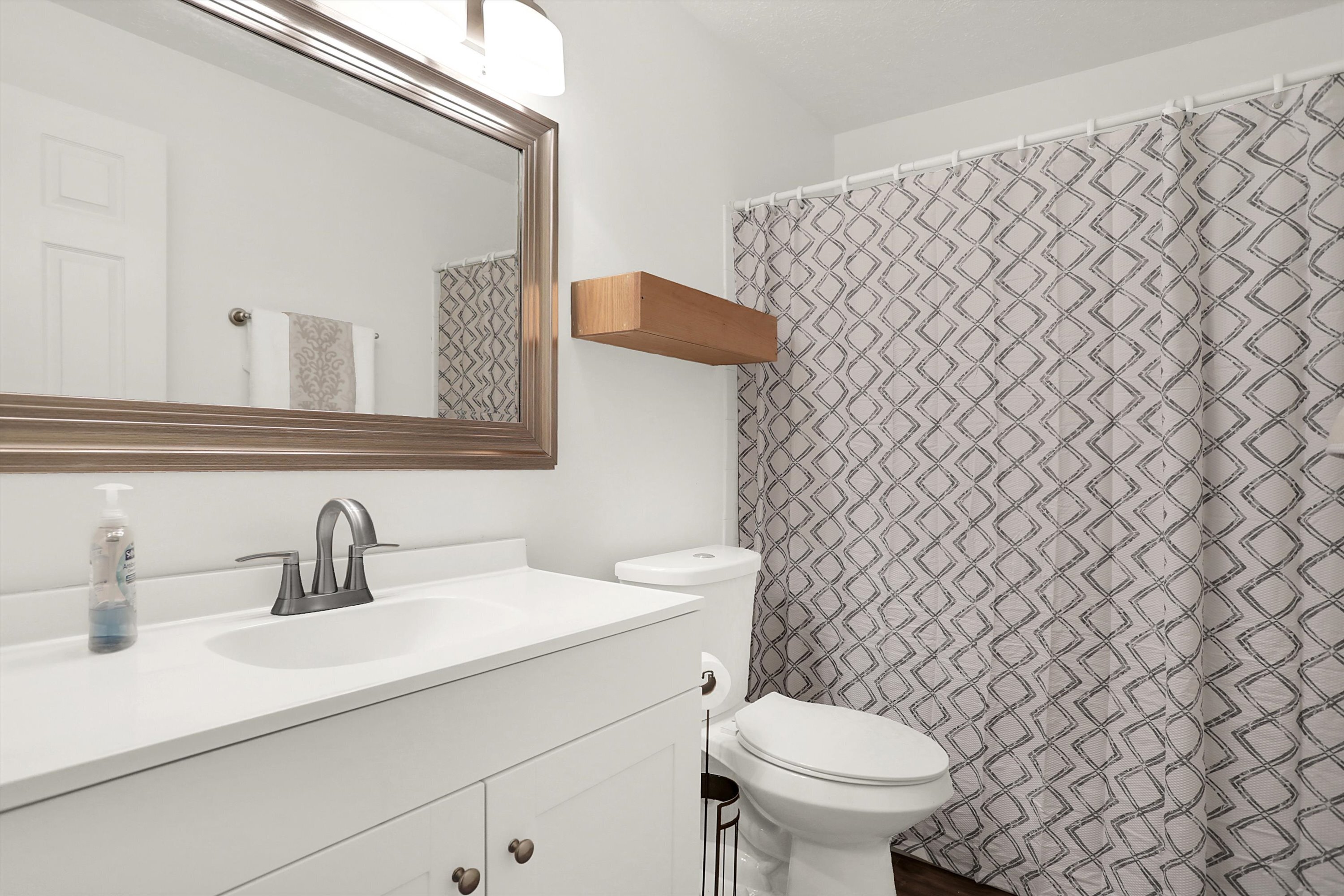 12555 Timber Creek Drive Unit: UNIT 8