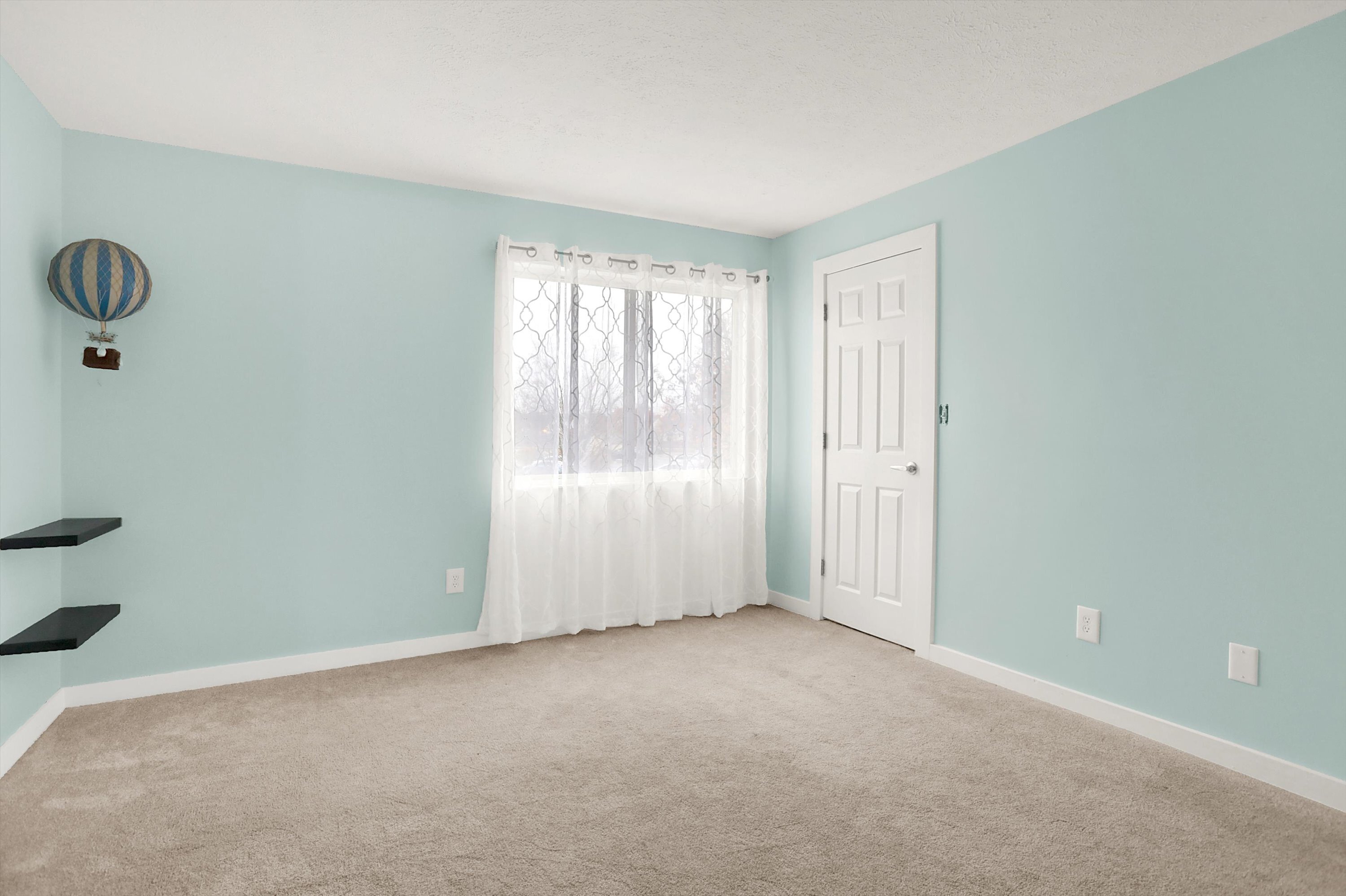 12555 Timber Creek Drive Unit: UNIT 8