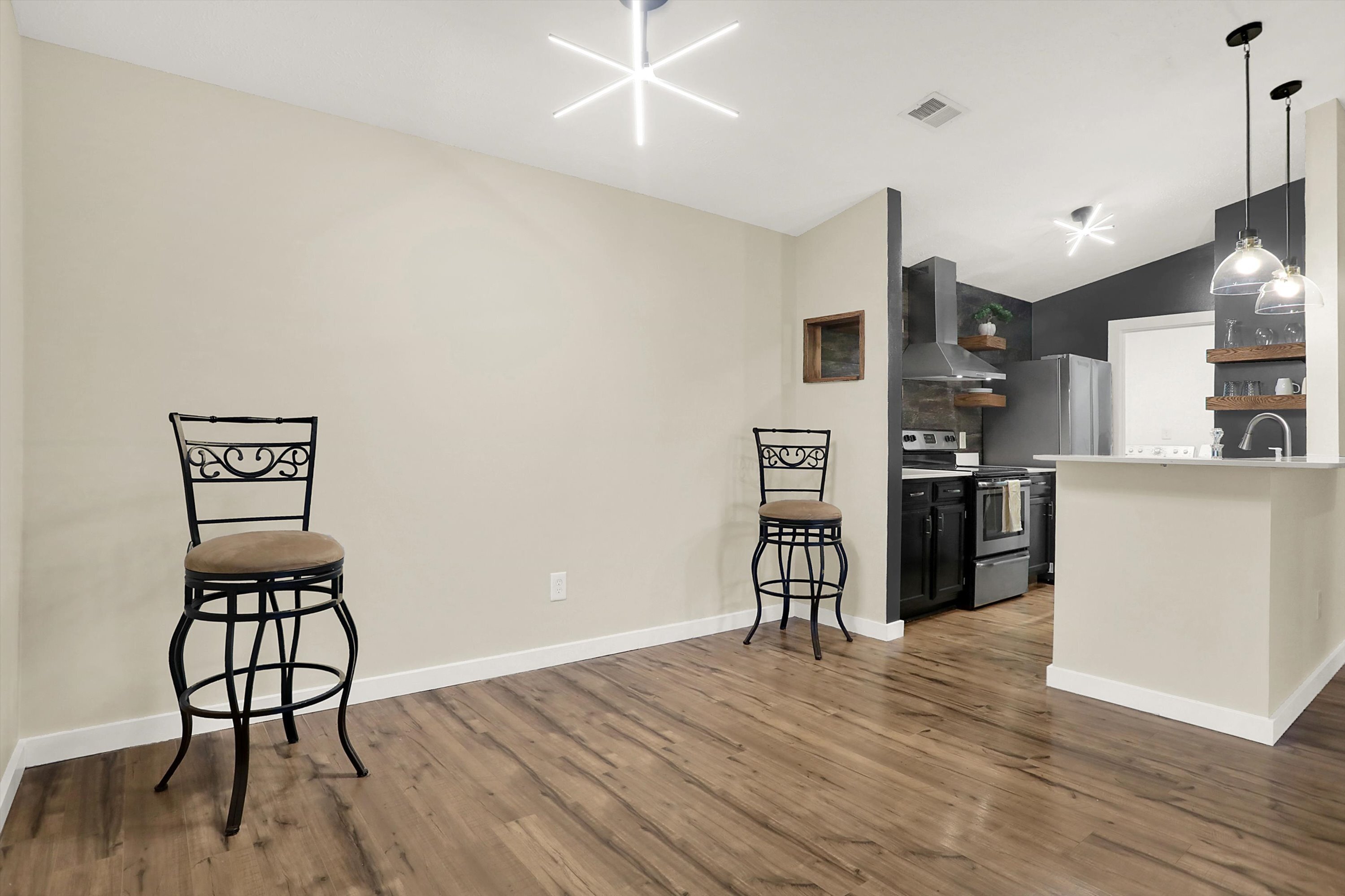 12555 Timber Creek Drive Unit: UNIT 8