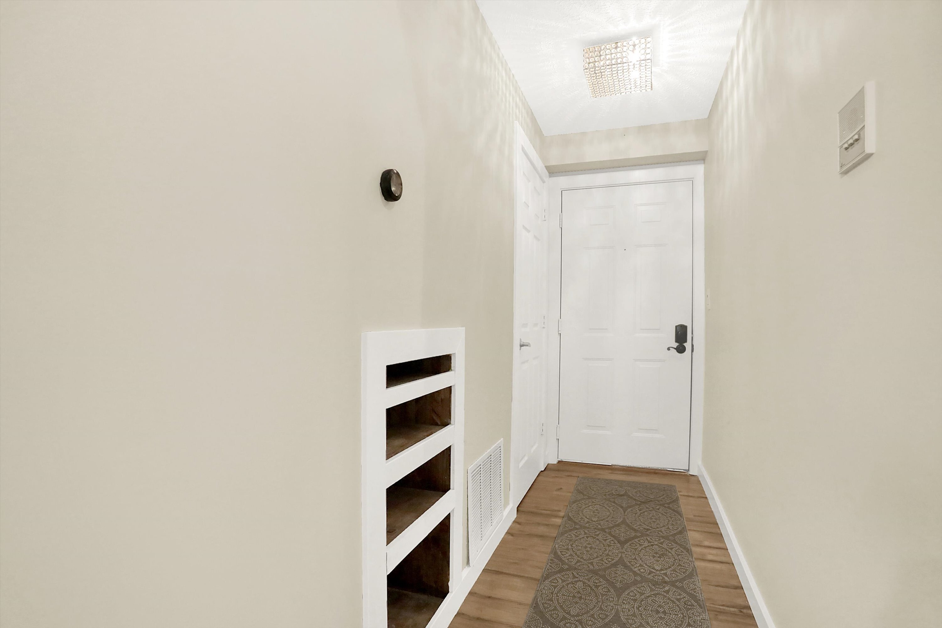 12555 Timber Creek Drive Unit: UNIT 8