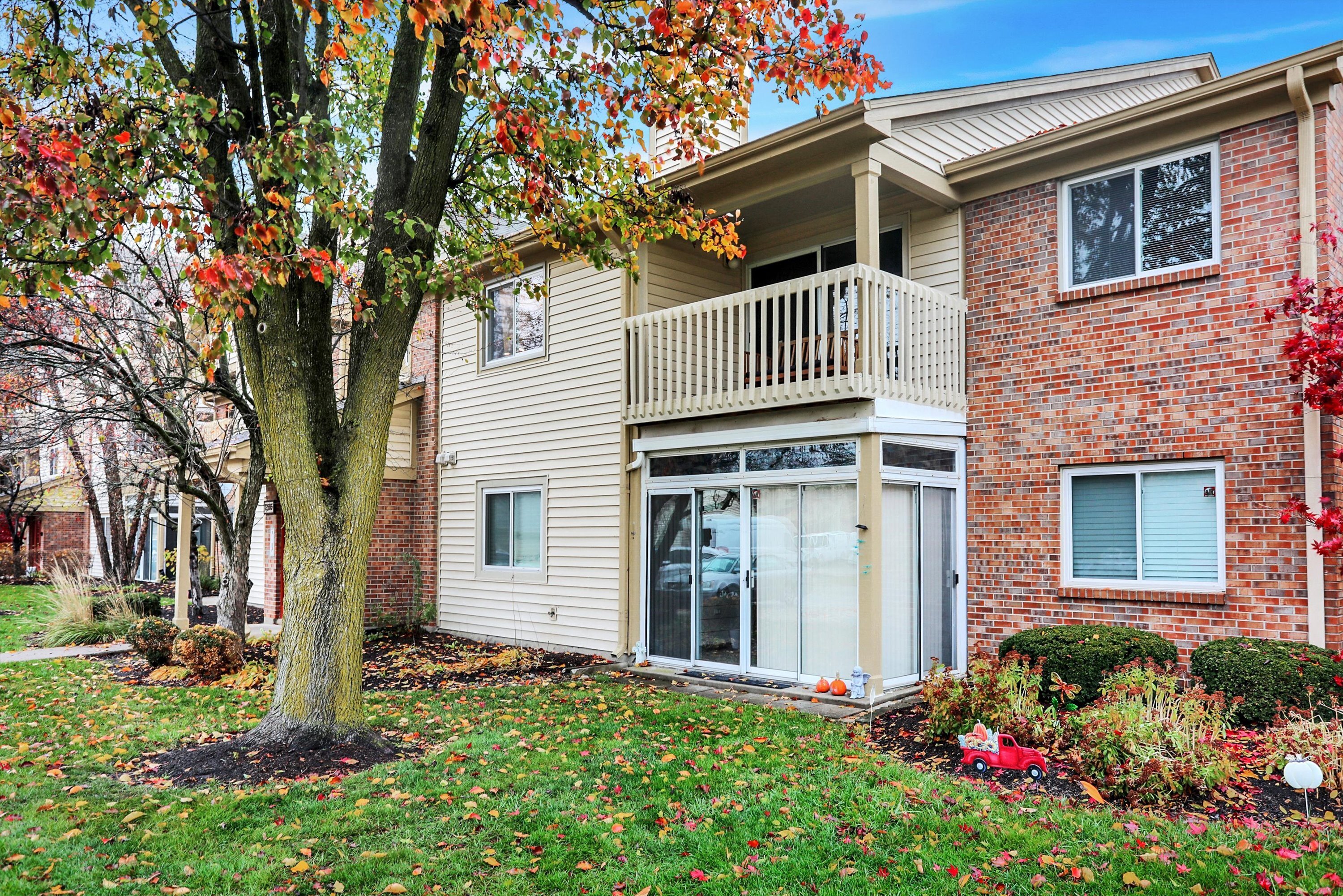 12555 Timber Creek Drive Unit: UNIT 8