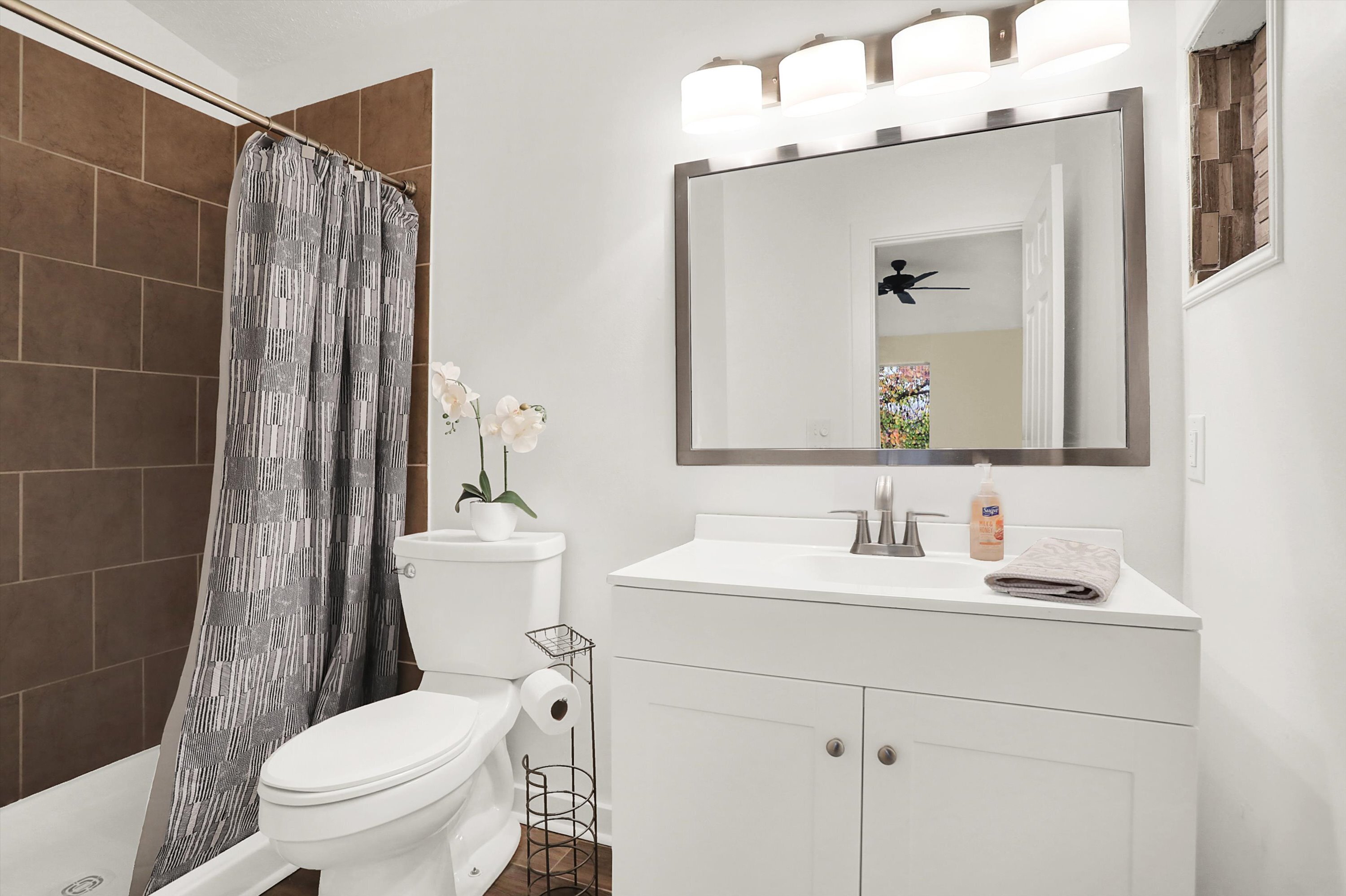 12555 Timber Creek Drive Unit: UNIT 8