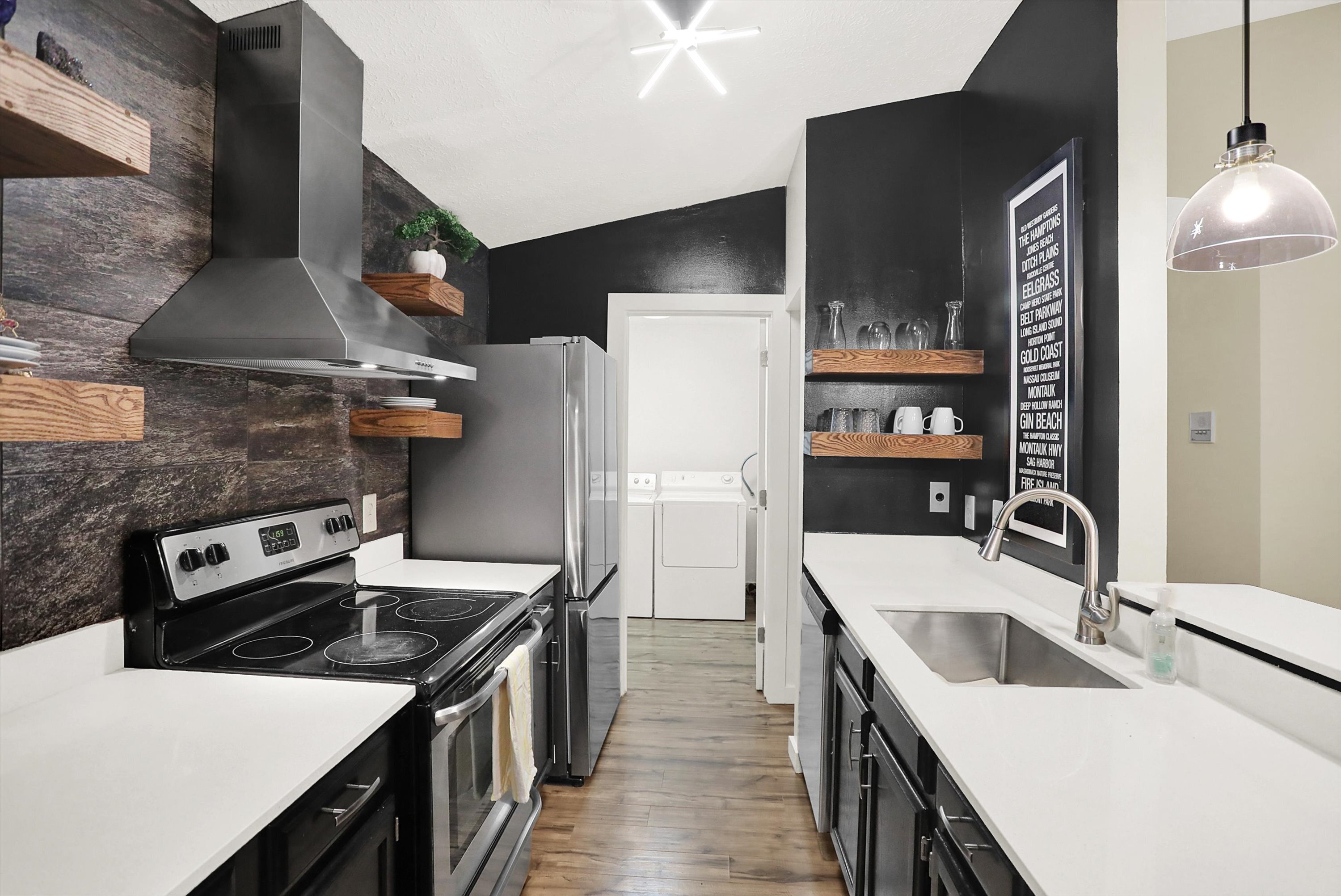12555 Timber Creek Drive Unit: UNIT 8