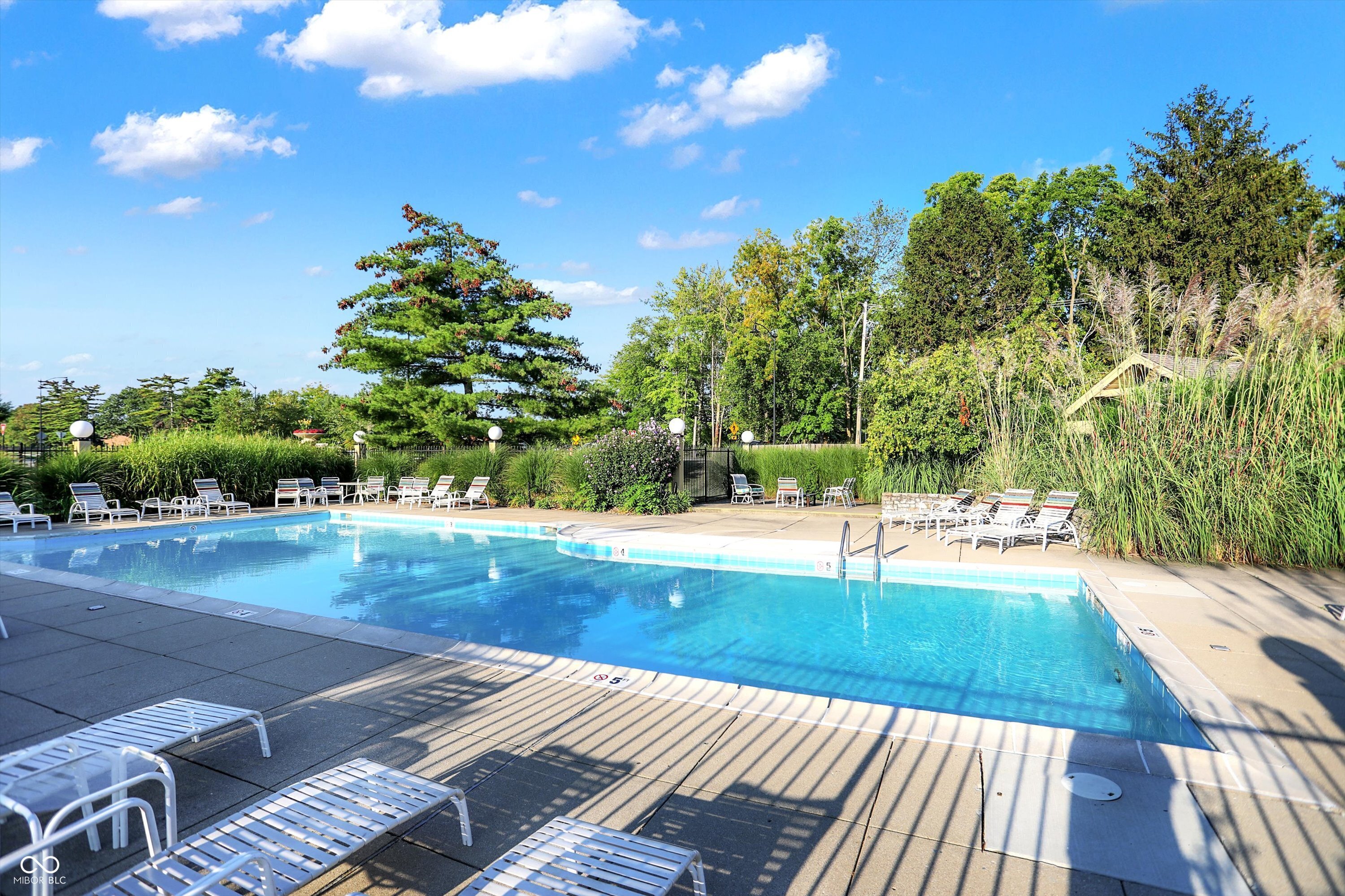 12555 Timber Creek Drive Unit: UNIT 8