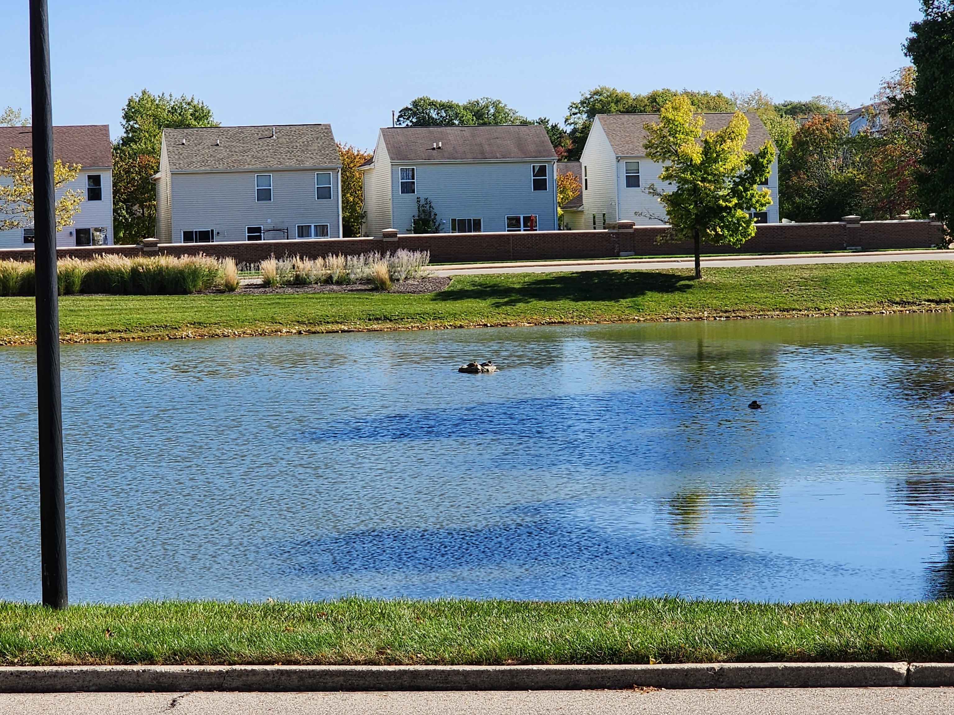 12555 Timber Creek Drive Unit: UNIT 8