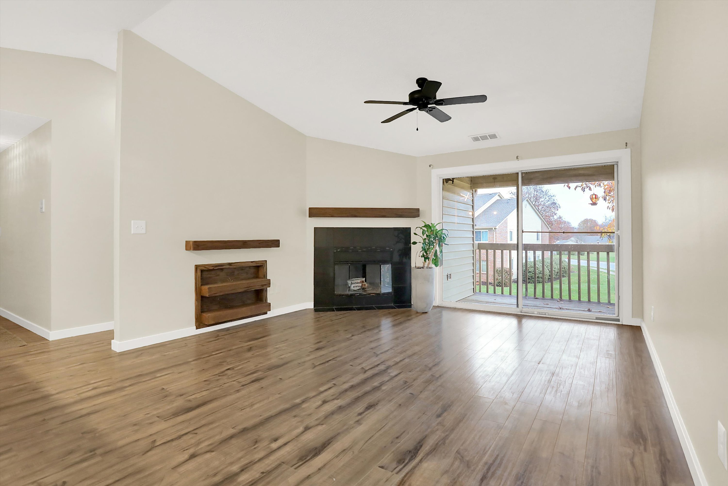 12555 Timber Creek Drive Unit: UNIT 8