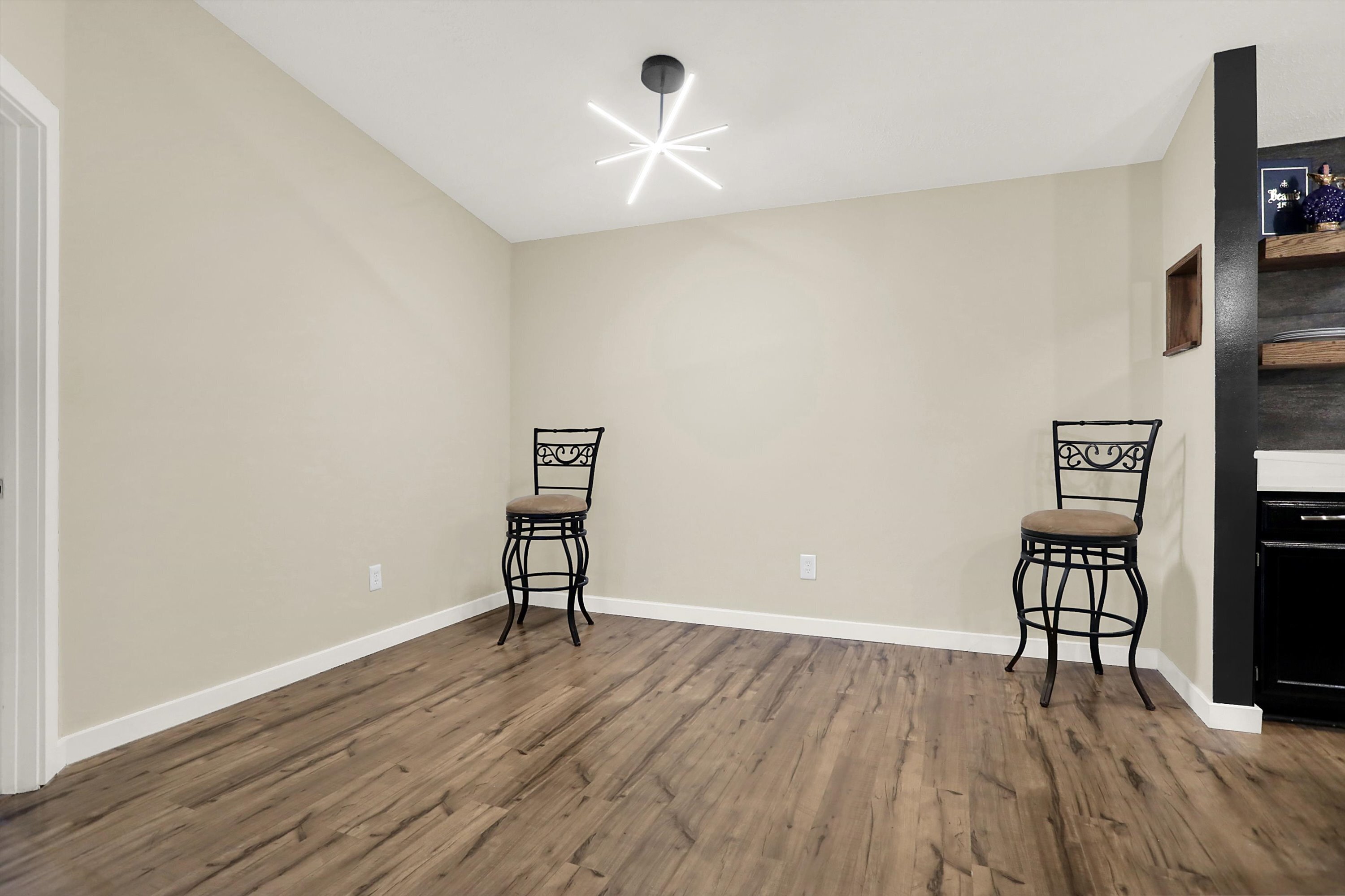 12555 Timber Creek Drive Unit: UNIT 8