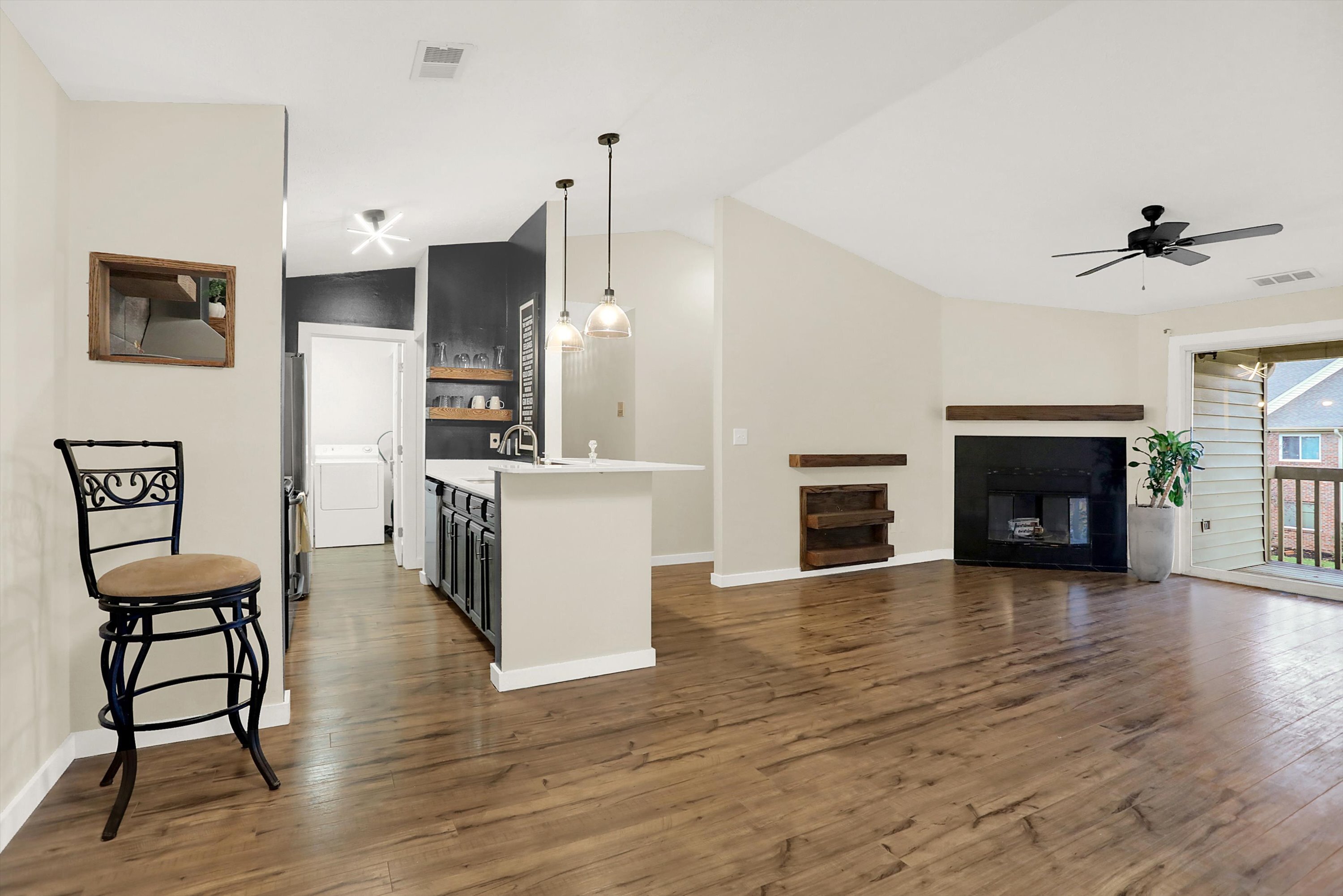 12555 Timber Creek Drive Unit: UNIT 8