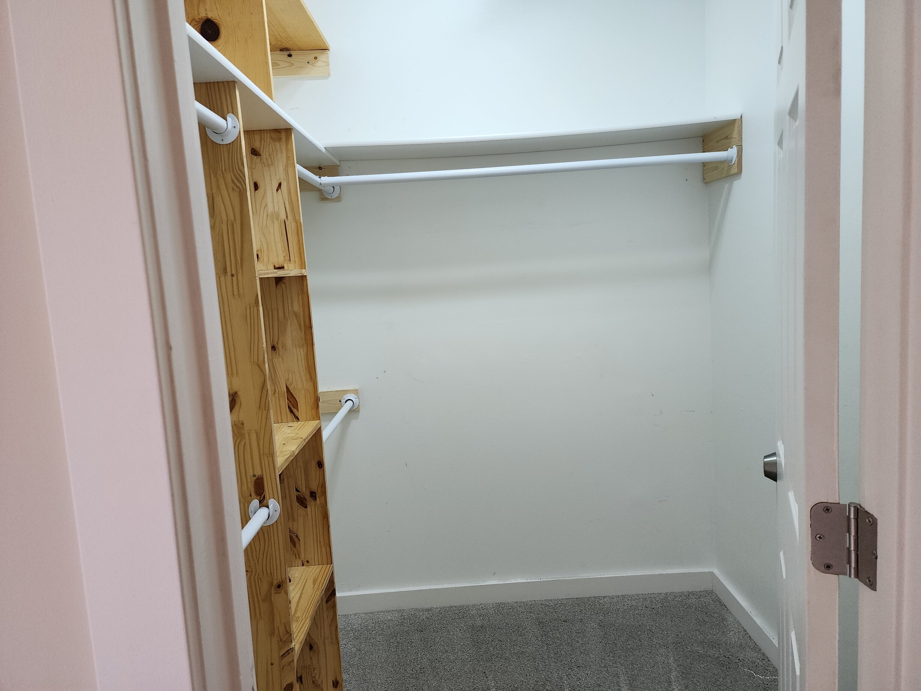 12555 Timber Creek Drive Unit: UNIT 8