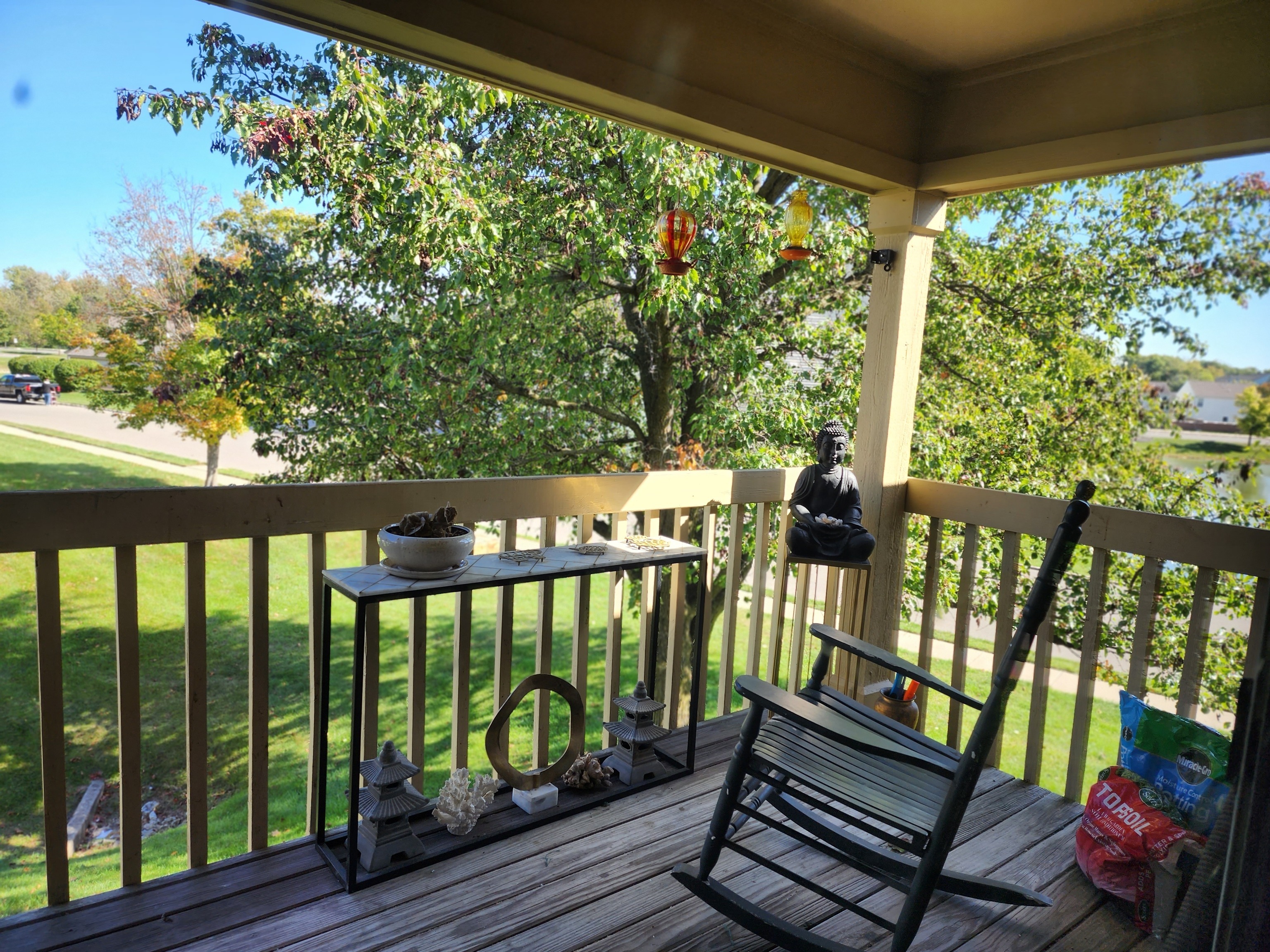 12555 Timber Creek Drive Unit: UNIT 8
