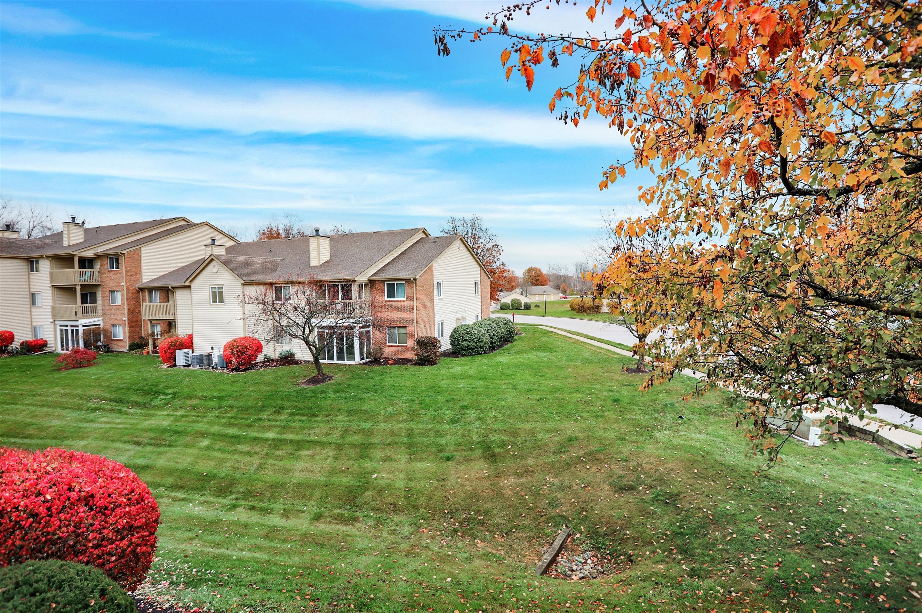 12555 Timber Creek Drive Unit: UNIT 8
