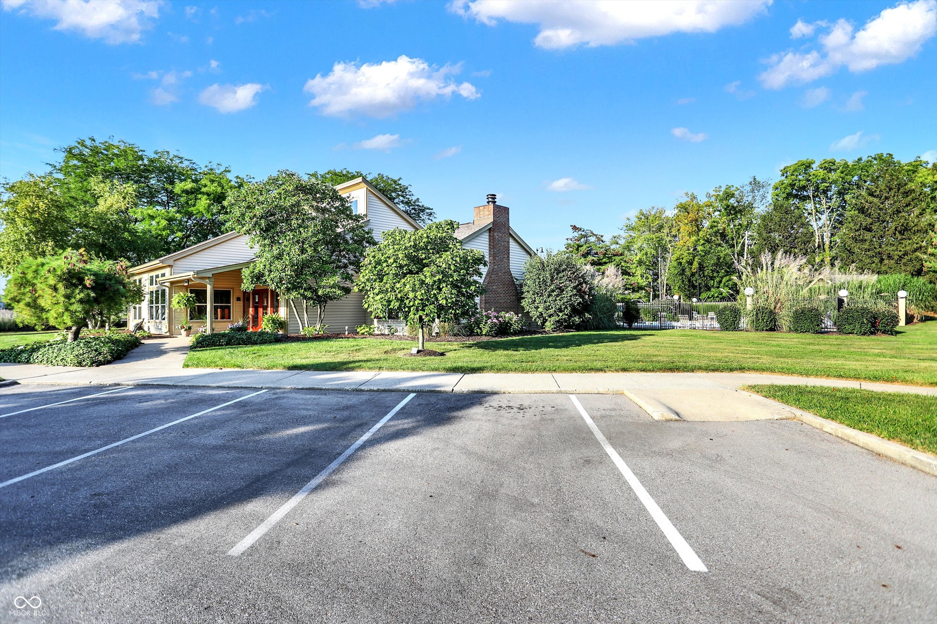 12555 Timber Creek Drive Unit: UNIT 8