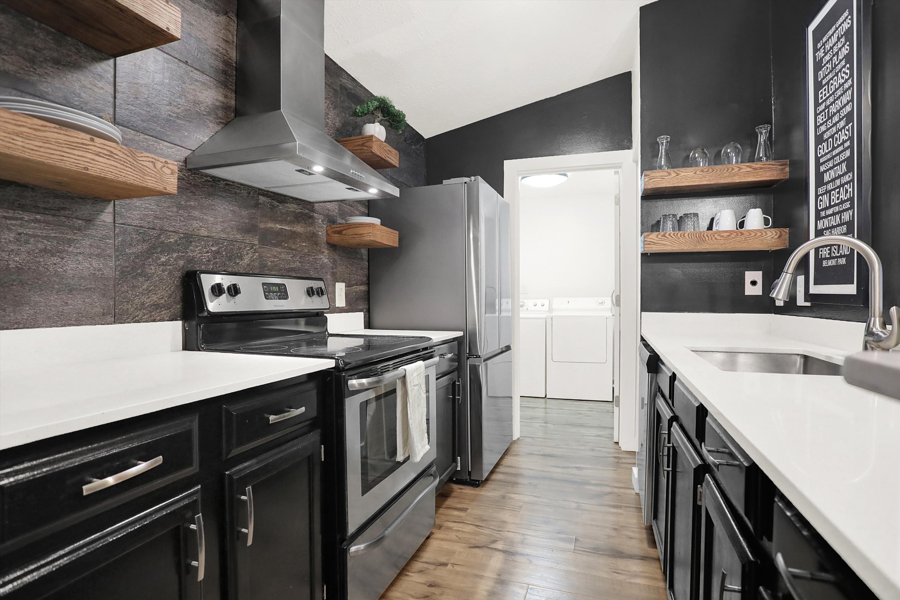 12555 Timber Creek Drive Unit: UNIT 8