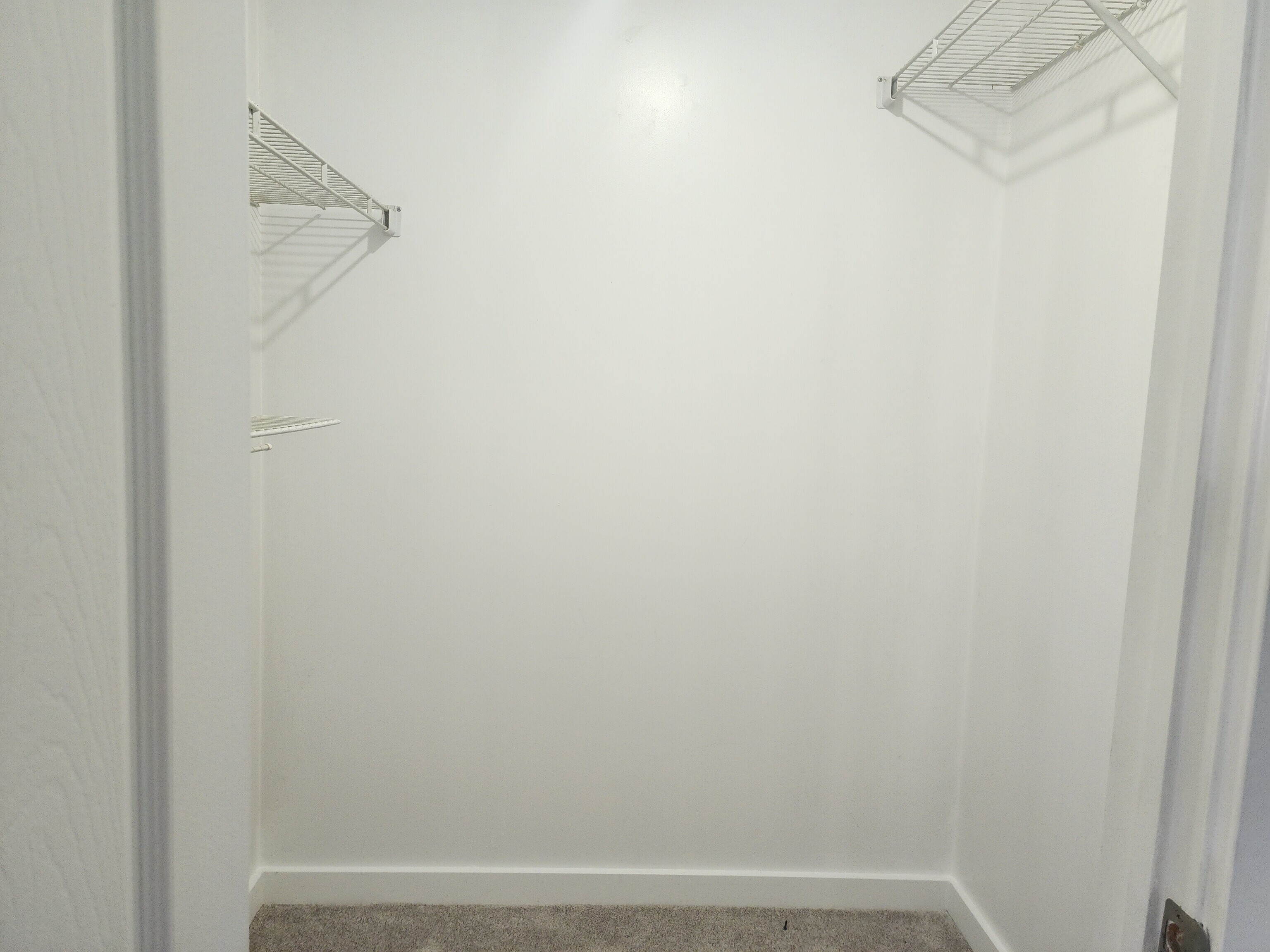 12555 Timber Creek Drive Unit: UNIT 8