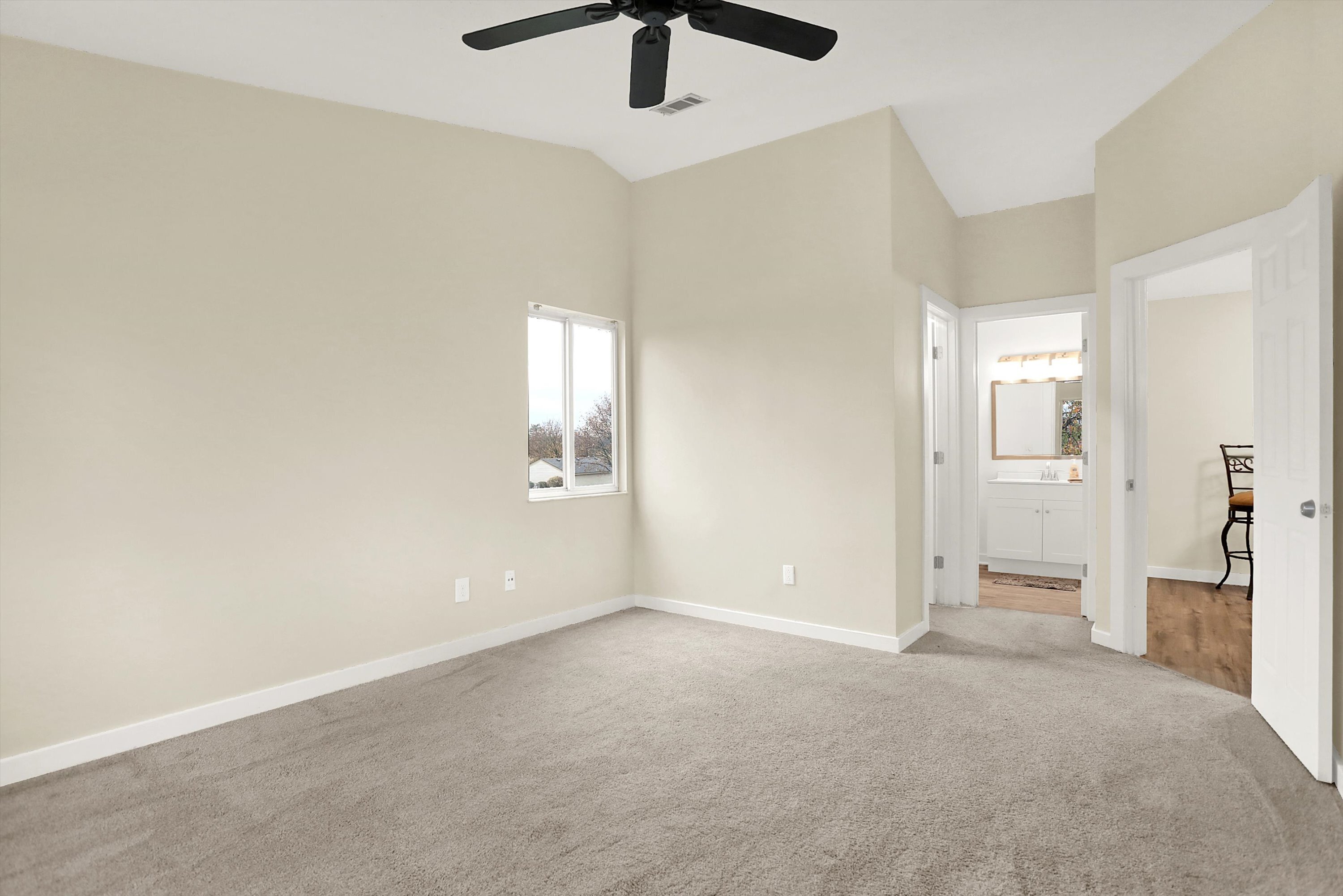 12555 Timber Creek Drive Unit: UNIT 8