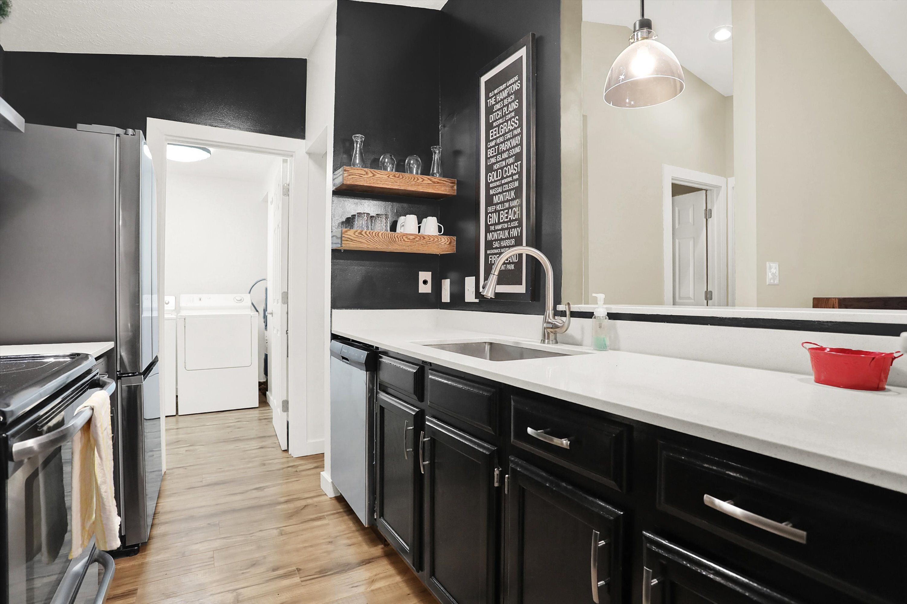 12555 Timber Creek Drive Unit: UNIT 8