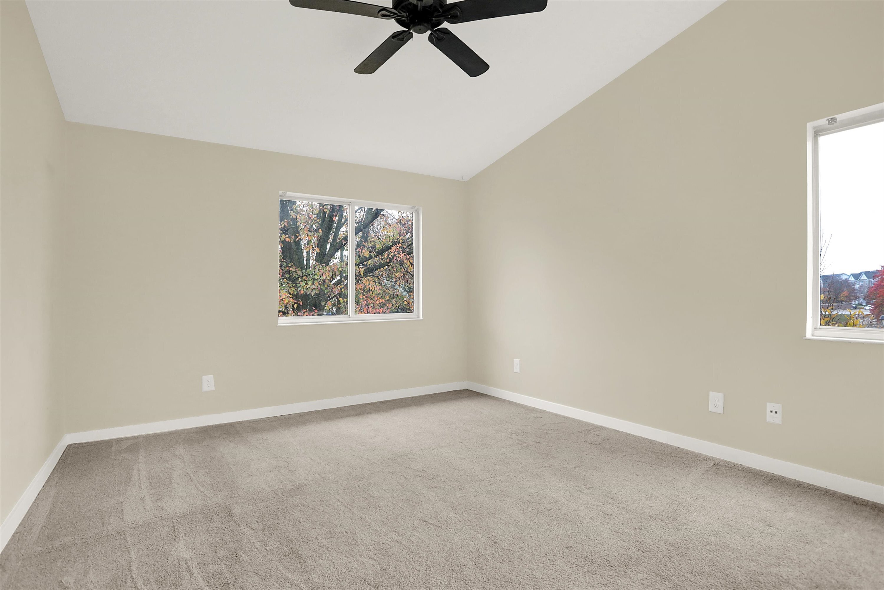 12555 Timber Creek Drive Unit: UNIT 8