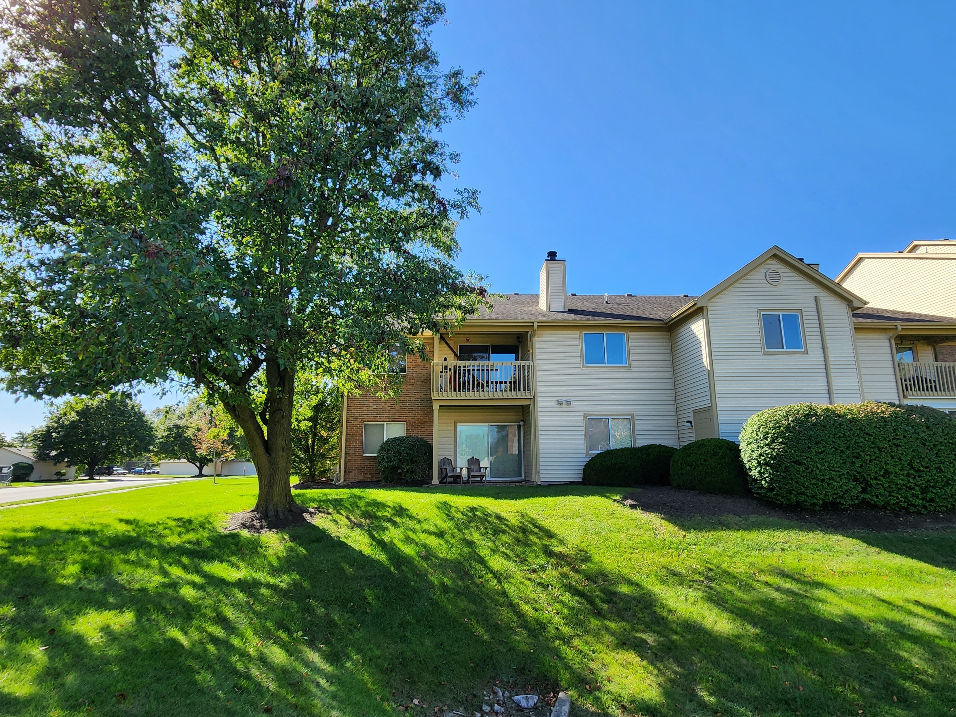 12555 Timber Creek Drive Unit: UNIT 8