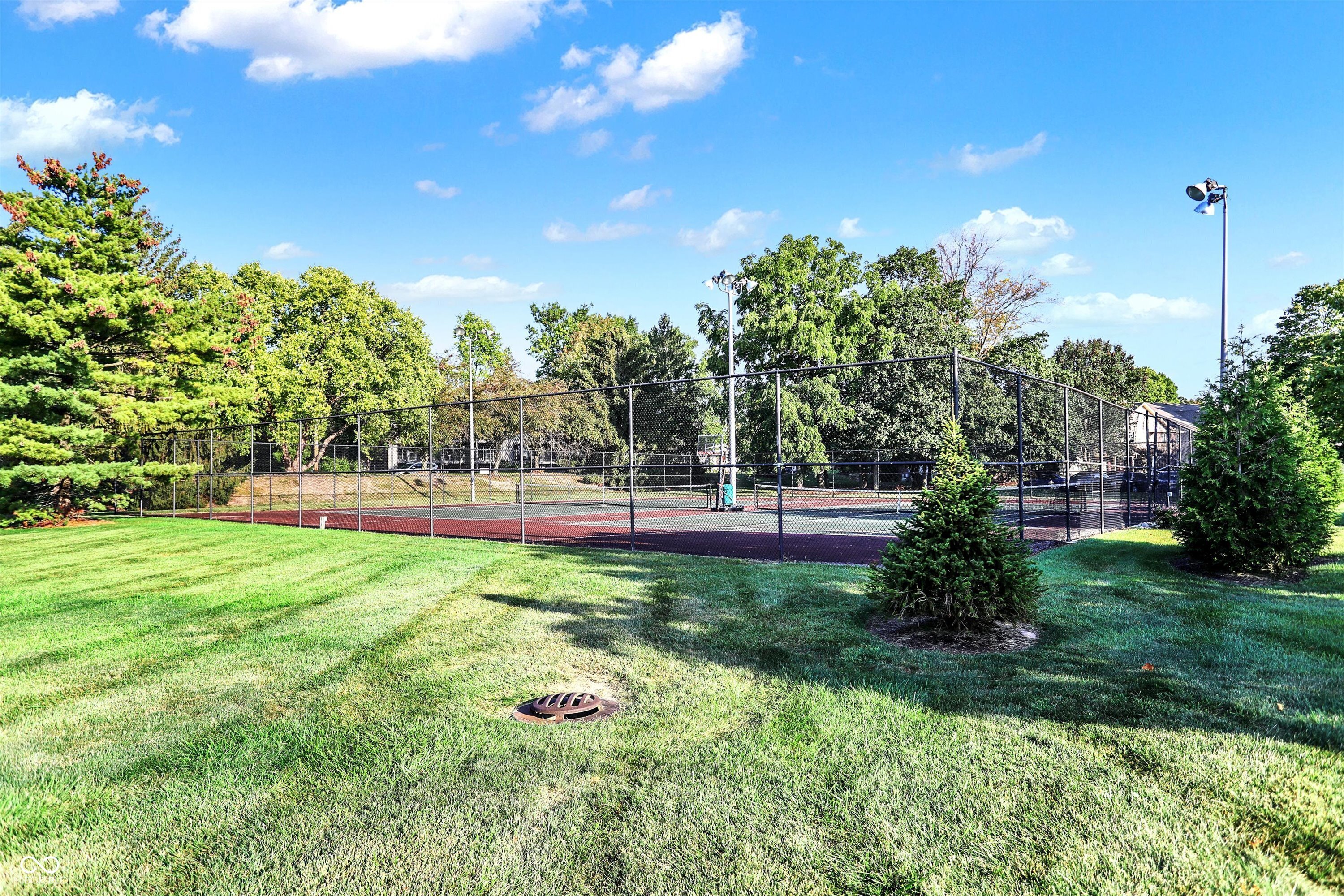 12555 Timber Creek Drive Unit: UNIT 8