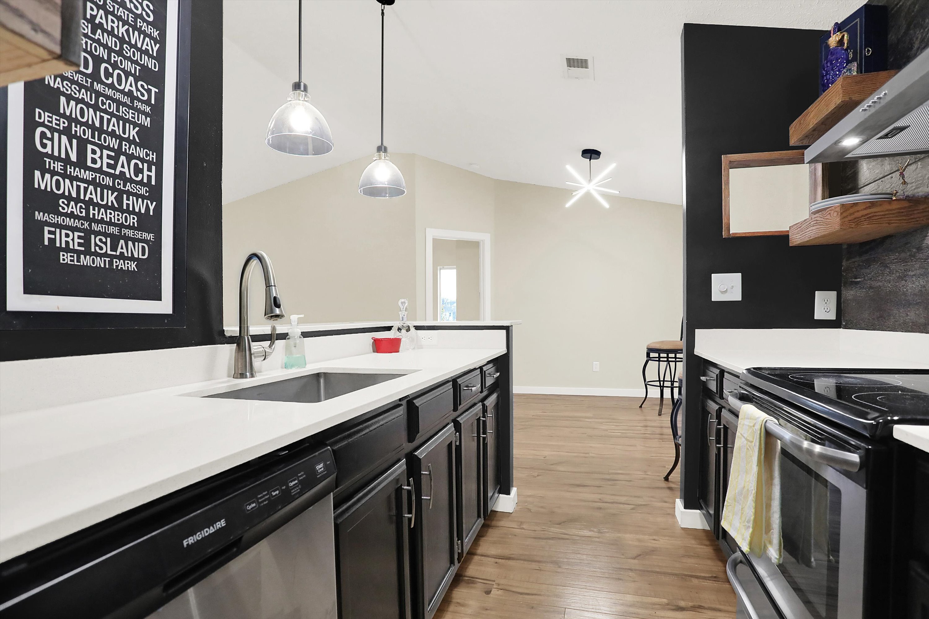 12555 Timber Creek Drive Unit: UNIT 8