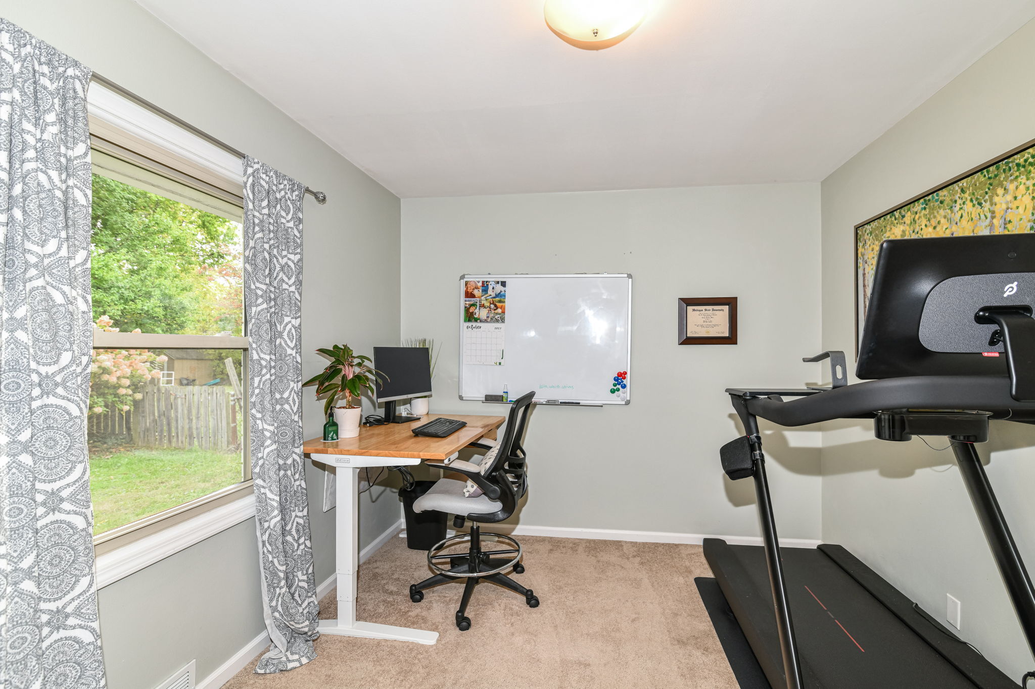 5822 N Dearborn Street