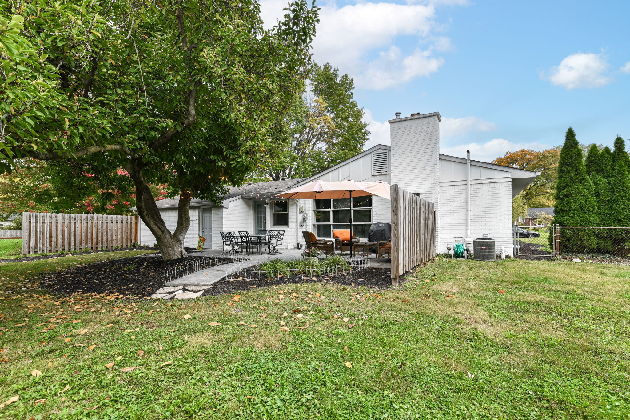 5822 N Dearborn Street