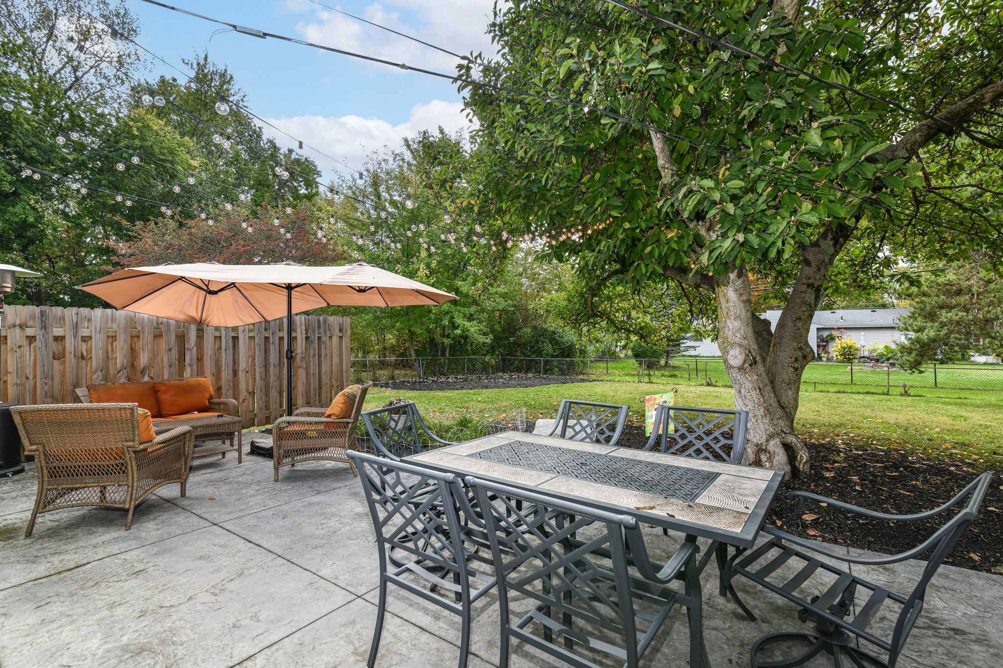 5822 N Dearborn Street