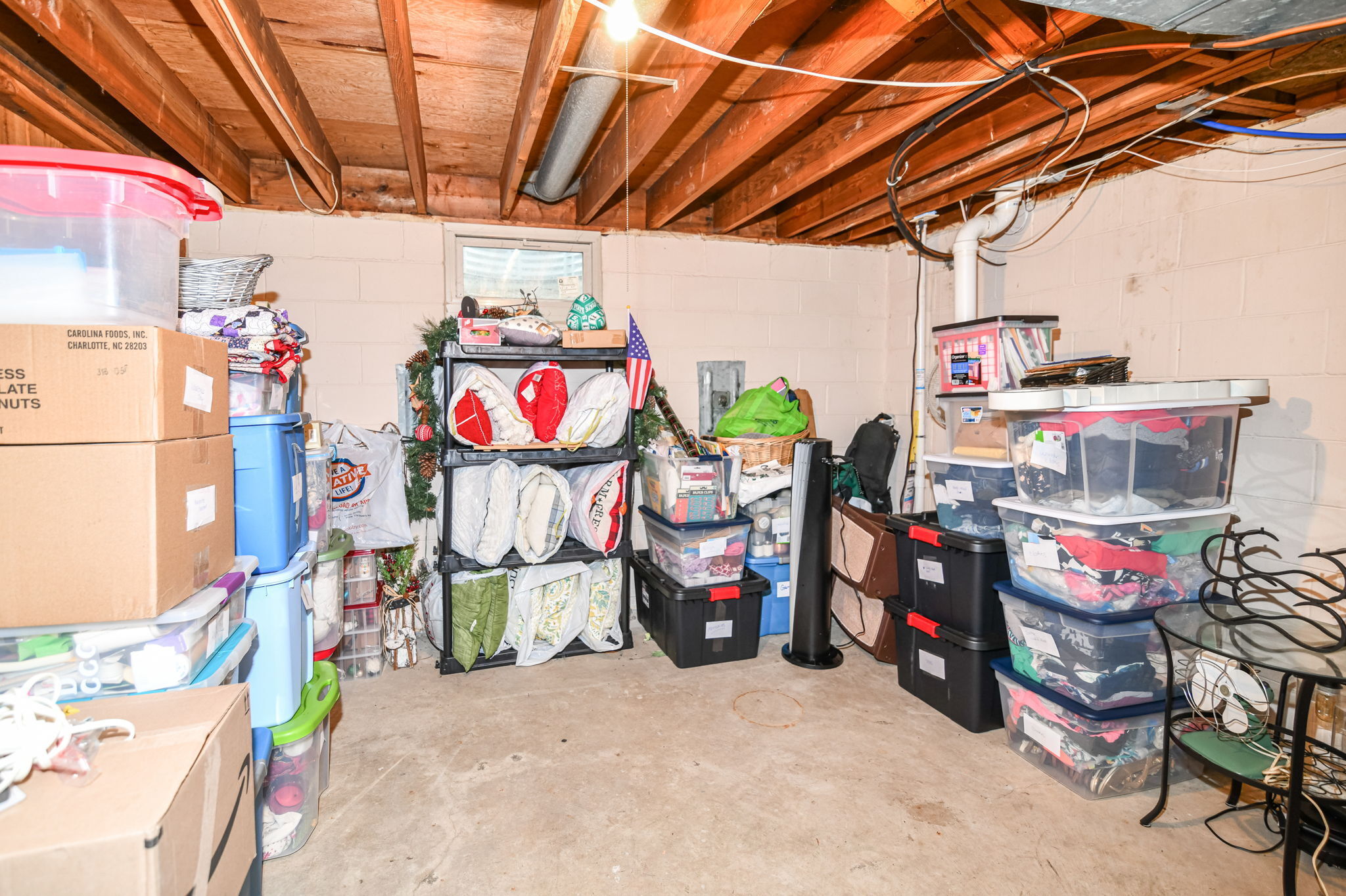 5822 N Dearborn Street